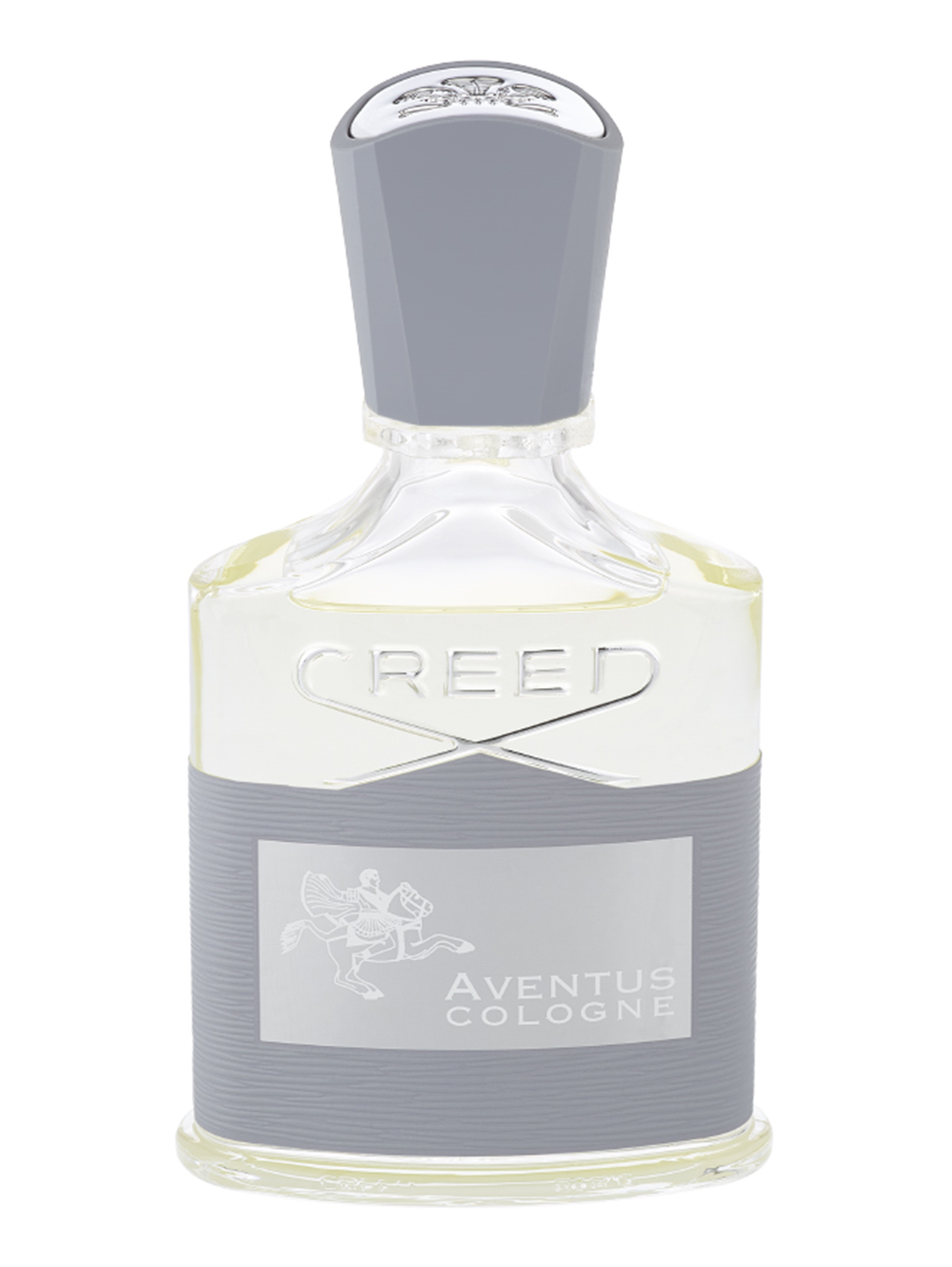 Creed Aventus Цена