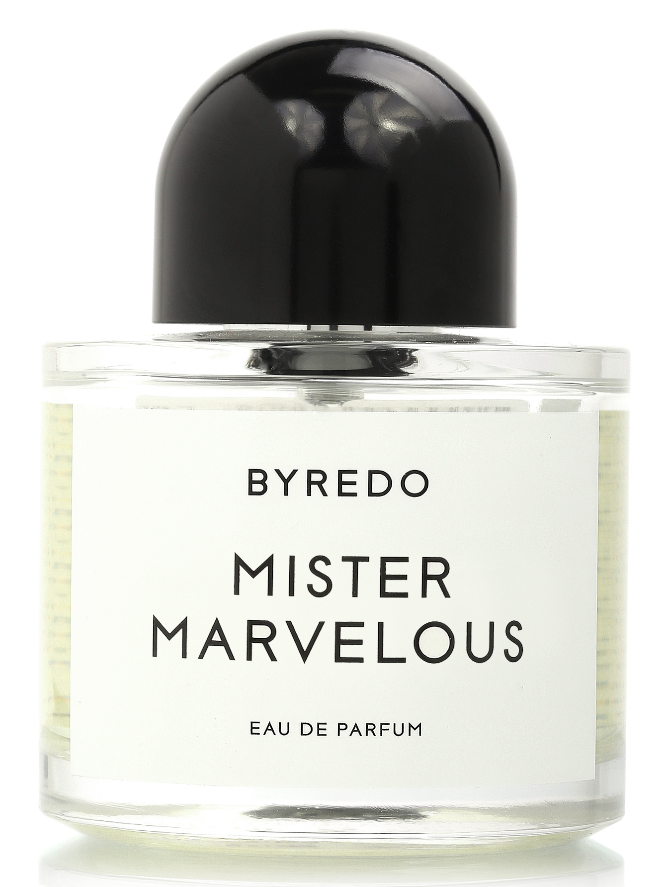 Close eyes byredo. Байредо Роуз Нуар. Духи Byredo Blanche. Байредо Бланш. Byredo Bullion 100 ml.