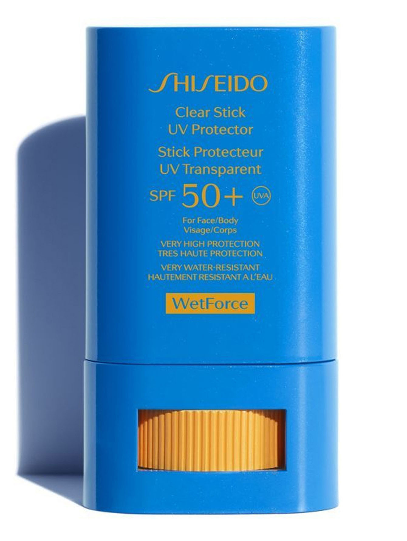 Spf стик для лица. Стик СПФ Shiseido. Стик СПФ 50. Солнцезащитный стик SPF 50. Солнечный стик SPF 50.