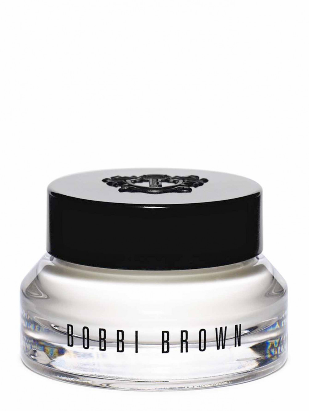 Bobbi brown vitamin enriched face base