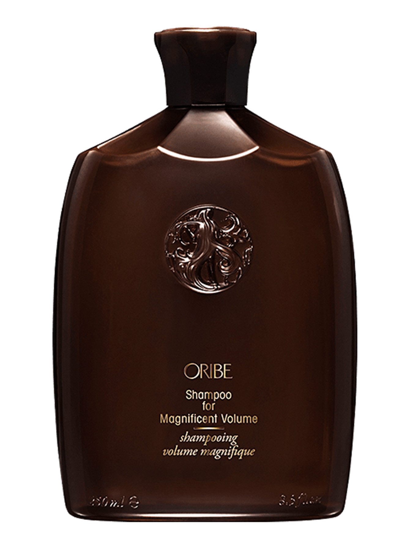 Oribe Крем Для Тела Купить