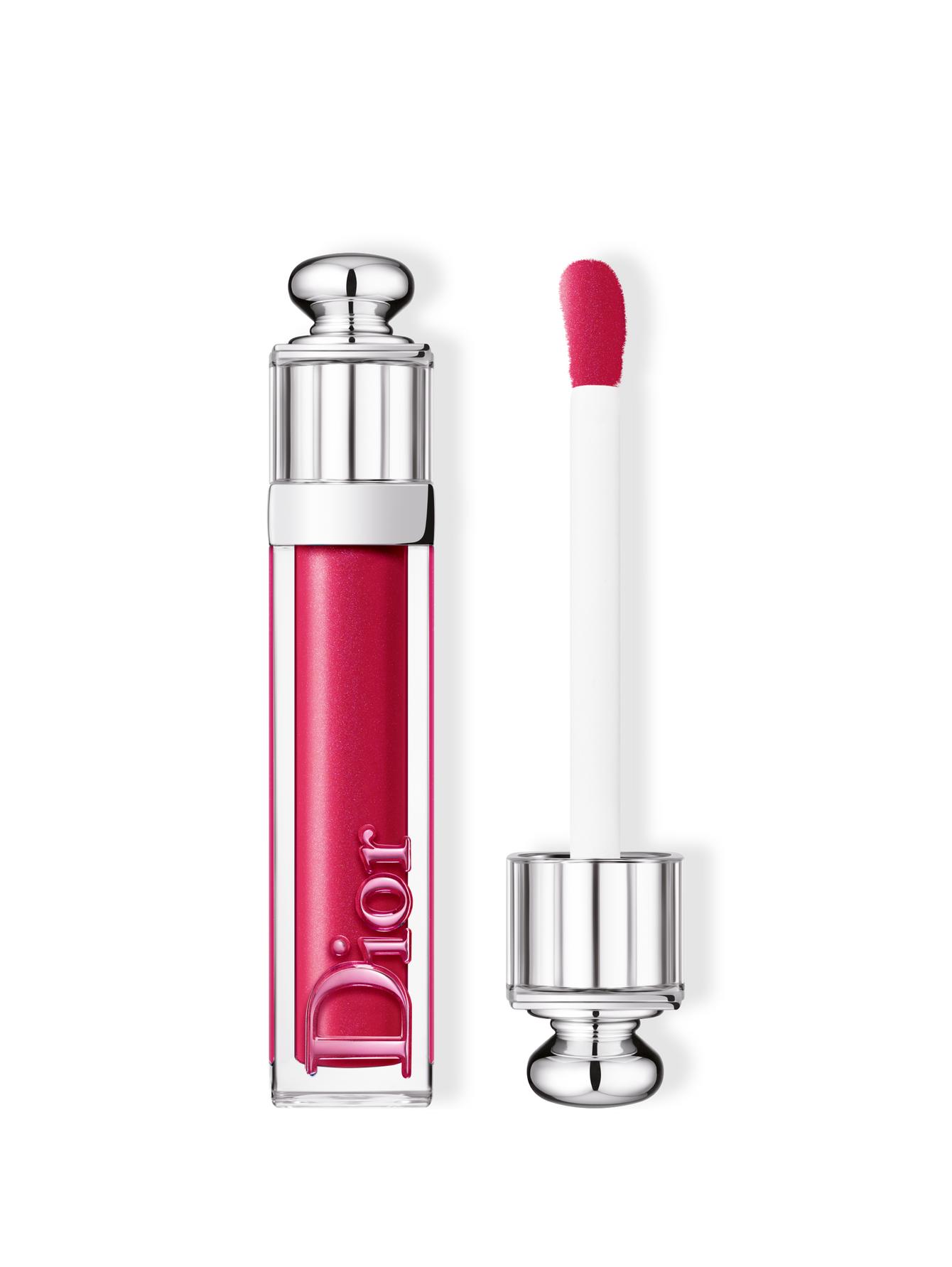 Губы dior. Dior Addict Stellar Gloss 976. Dior блеск для губ Dior Addict. Dior Addict Stellar Gloss 092. Dior Addict Stellar Gloss 630.