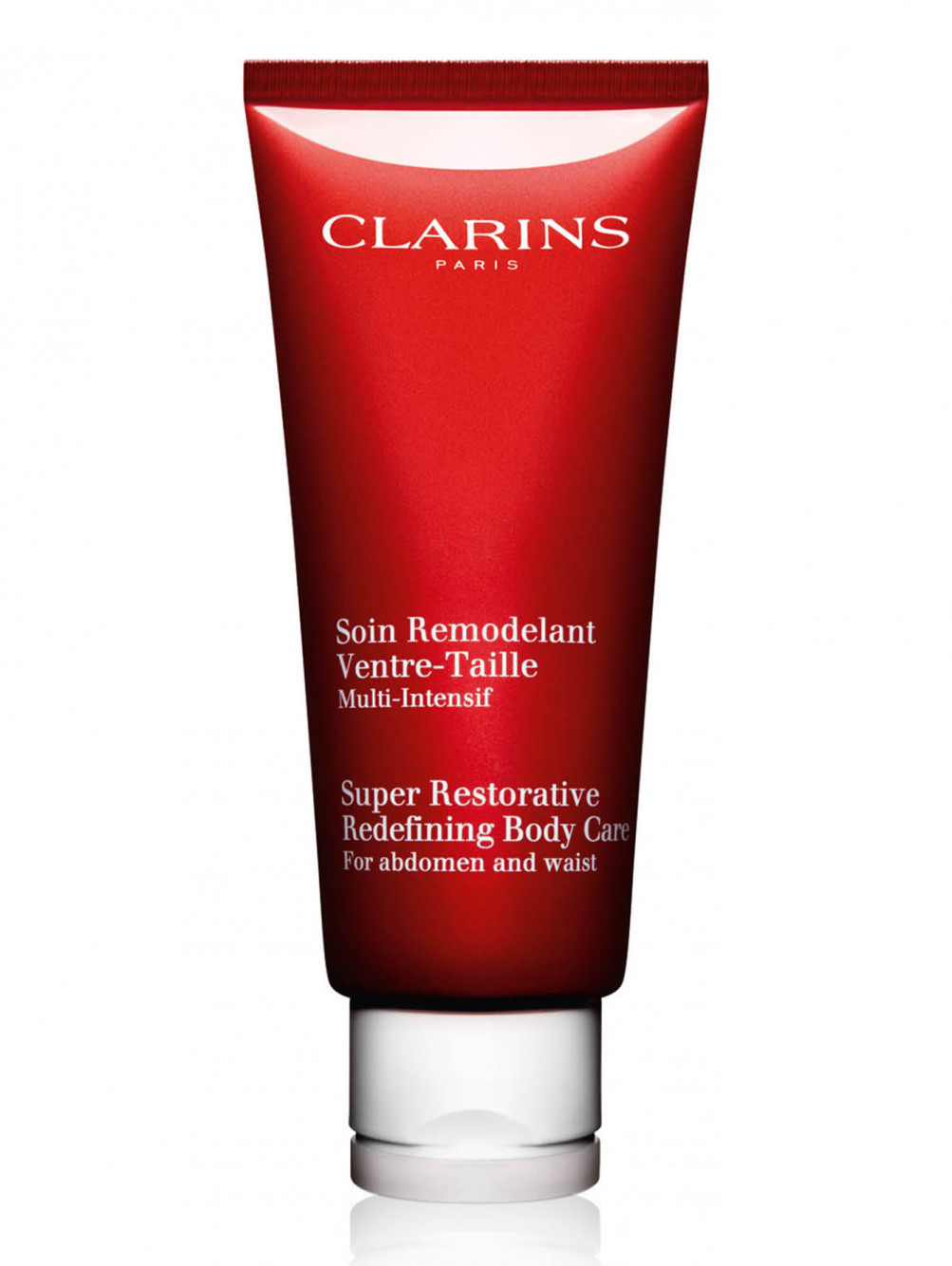 Clarins гель для душа. Clarins body Fit. Крем для тела кларанс. Clarins body Skin Care. Крем боди кларанс.