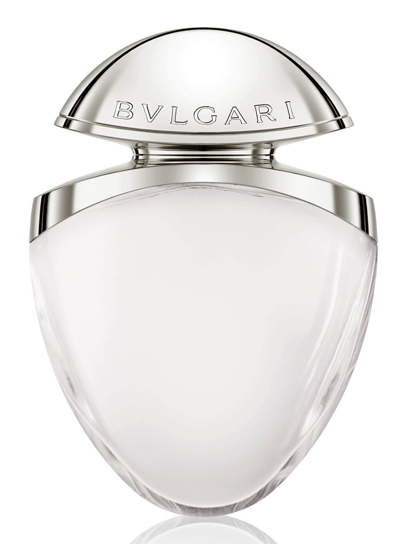 Духи булгари омния. Bvlgari Omnia Crystalline 25 мл. Bvlgari Omnia Crystalline 25ml. Туалетная вода Bvlgari Omnia Crystalline. Булгари духи женские Омния Кристаллин.