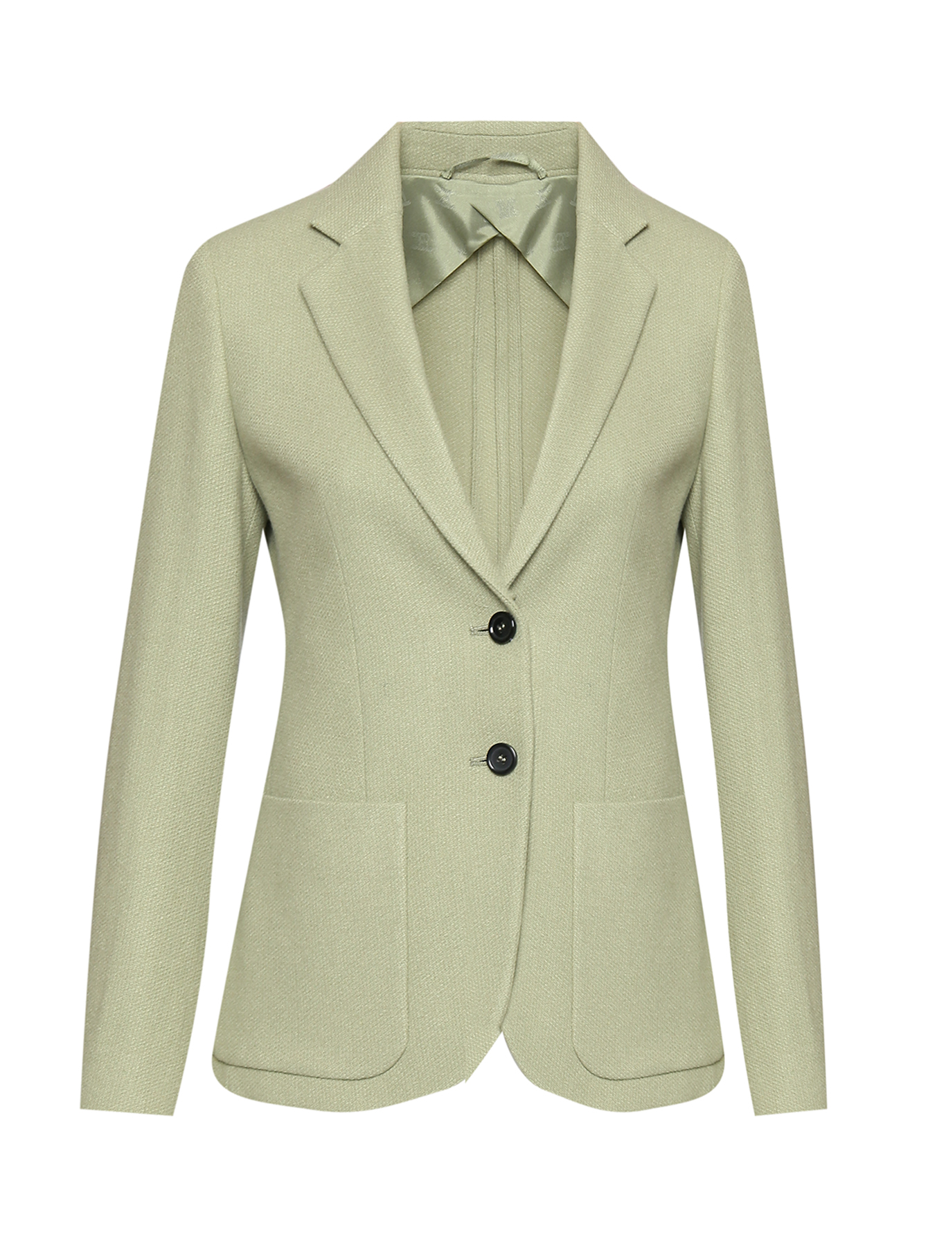 Жакет max mara. Max Mara зеленый пиджак. Жакет женский 2022 Max Mara. 1matilde Max Mara жакет. Женский пиджак Max Mara зеленый.
