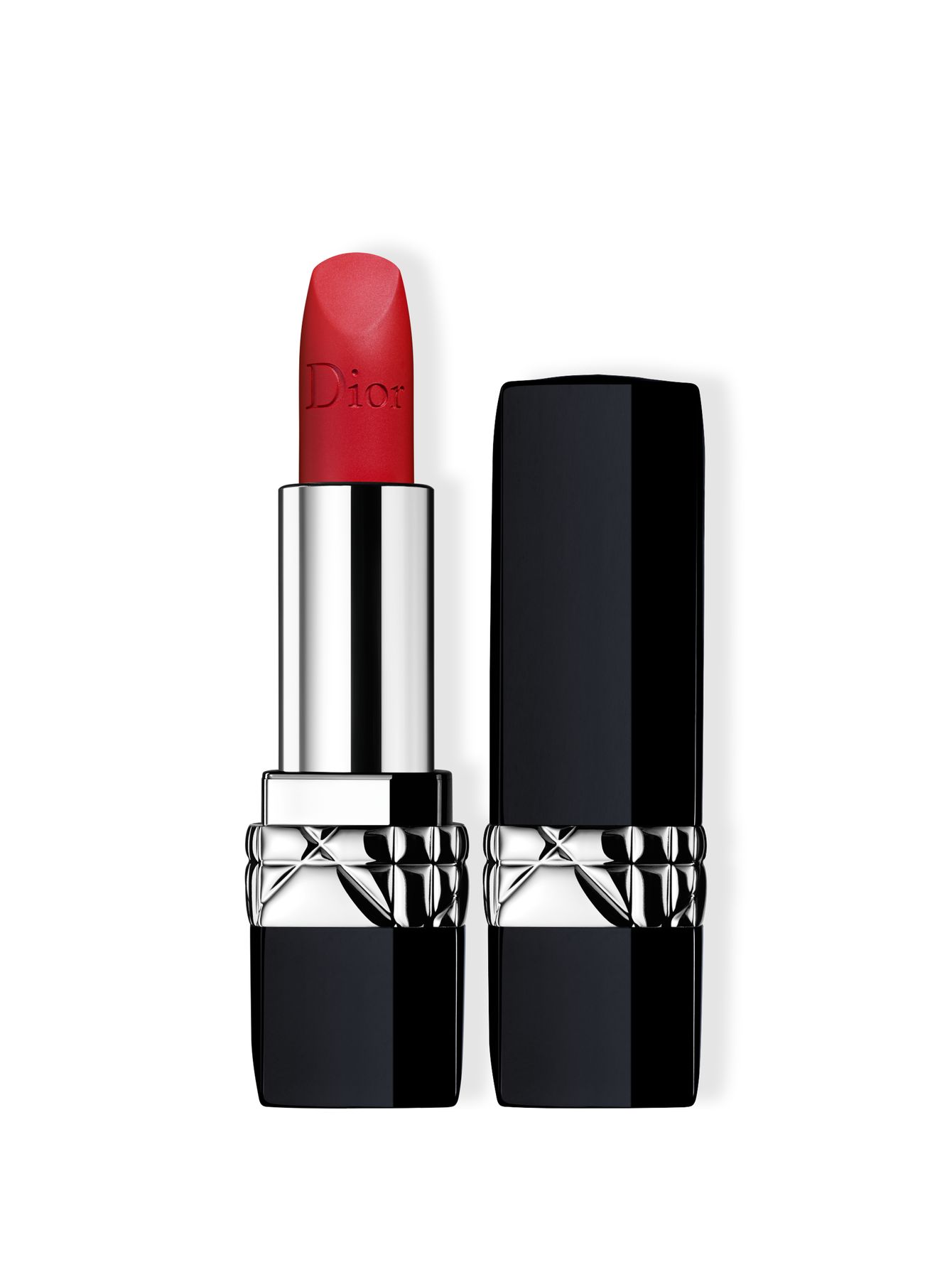 Dior rouge. Dior rouge Dior Matte. Rouge Dior 771 Radiant Matte. Dior помада для губ rouge Dio.