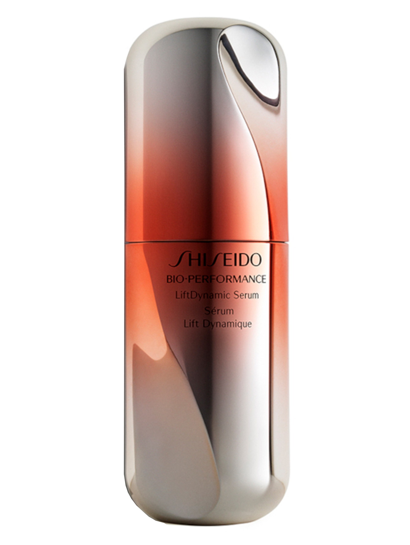 Shiseido сыворотка. Shiseido Bio-Performance LIFTDYNAMIC. Крем Shiseido Bio-Performance LIFTDYNAMIC 50 мл. Shiseido Bio-Performance LIFTDYNAMIC Serum. Shiseido Bio-Performance сыворотка.
