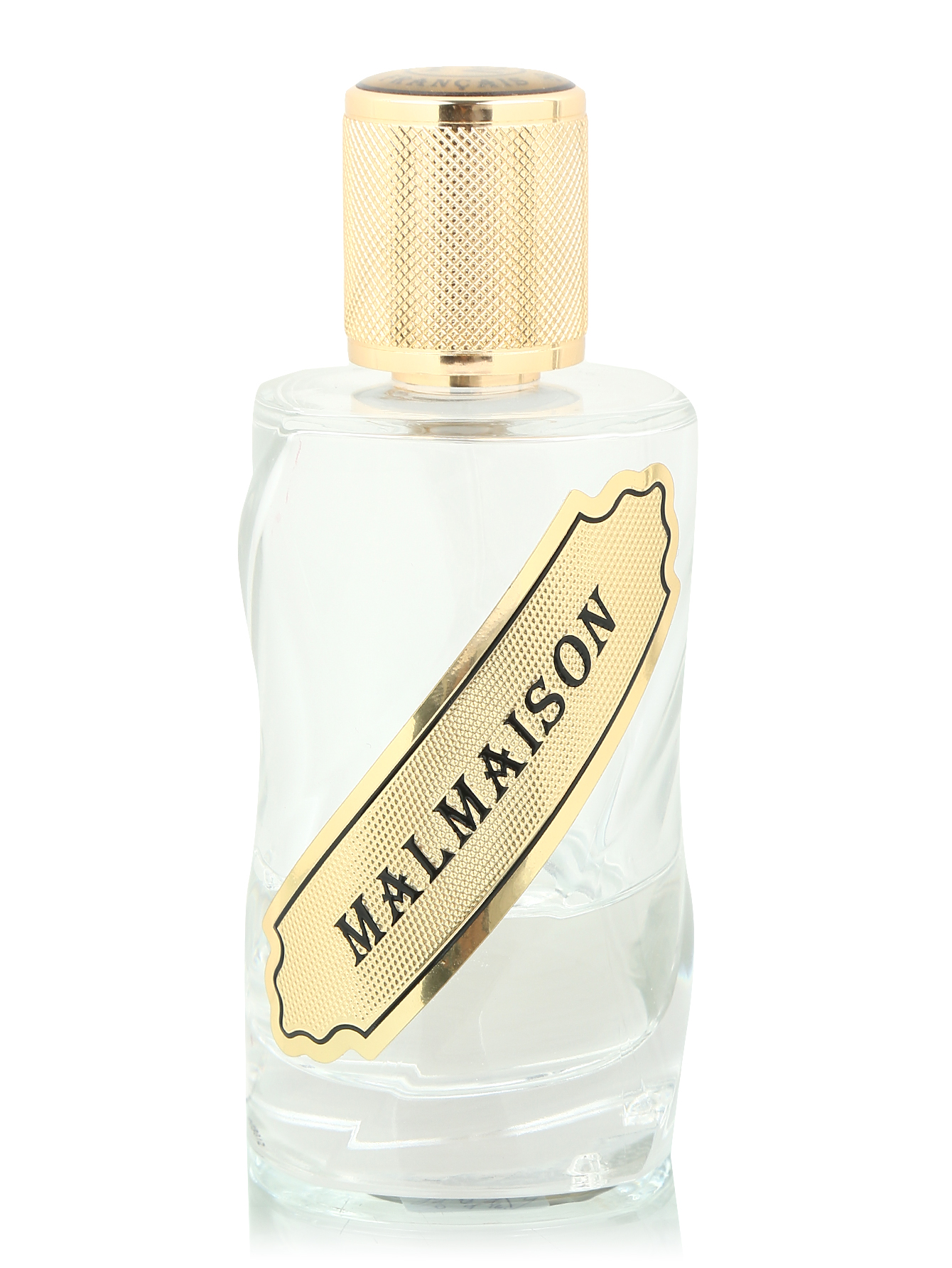 12 духов. 12 Parfumeurs Francais Marqueyssac EDP 100ml. Духи Francais Marqueyssac. 12 Парфюмеров духи Marqueyssac. Malmaison Парфюм 12 Parfumeurs.