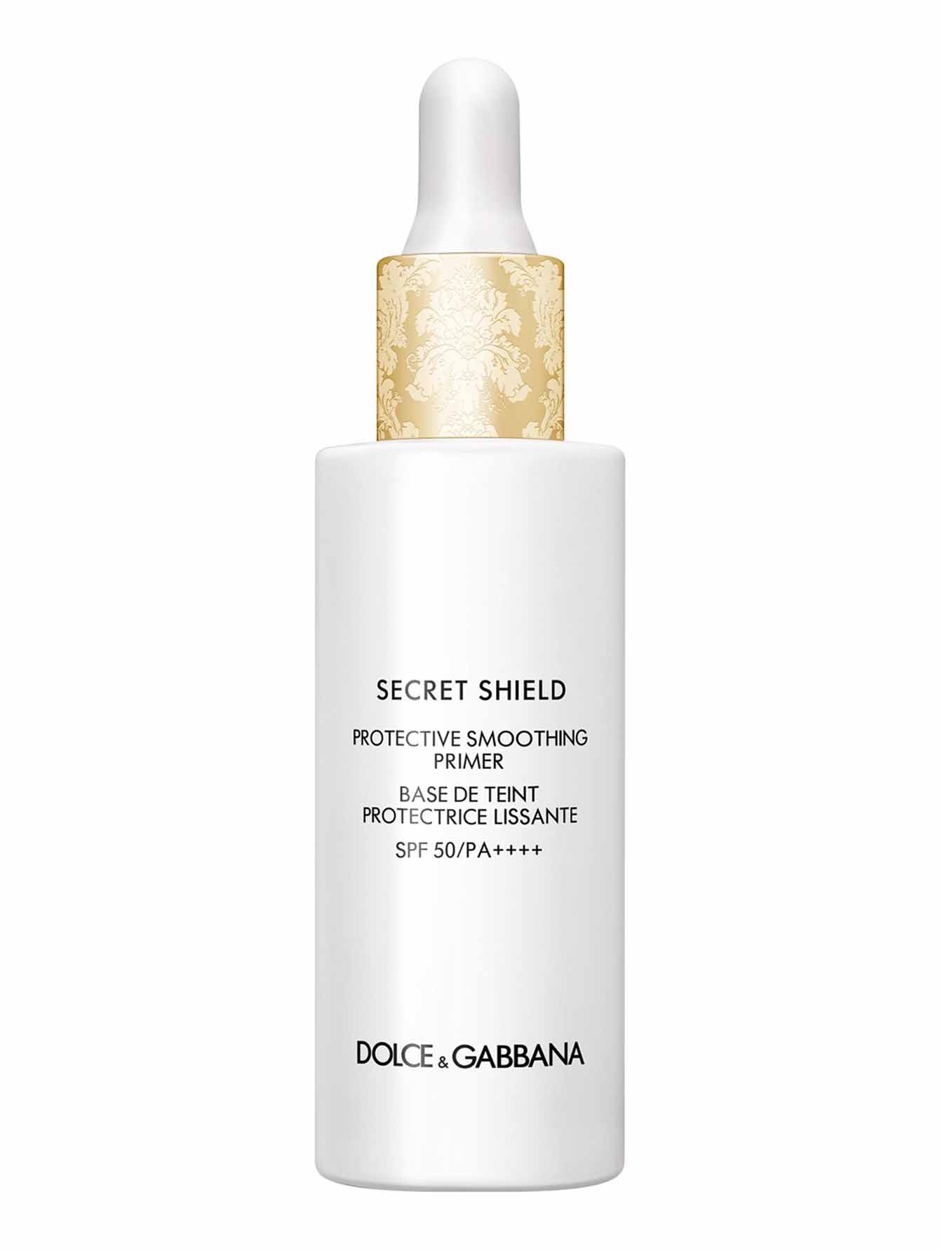 Dolce Gabbana Millennialskin Spf 30 Купить