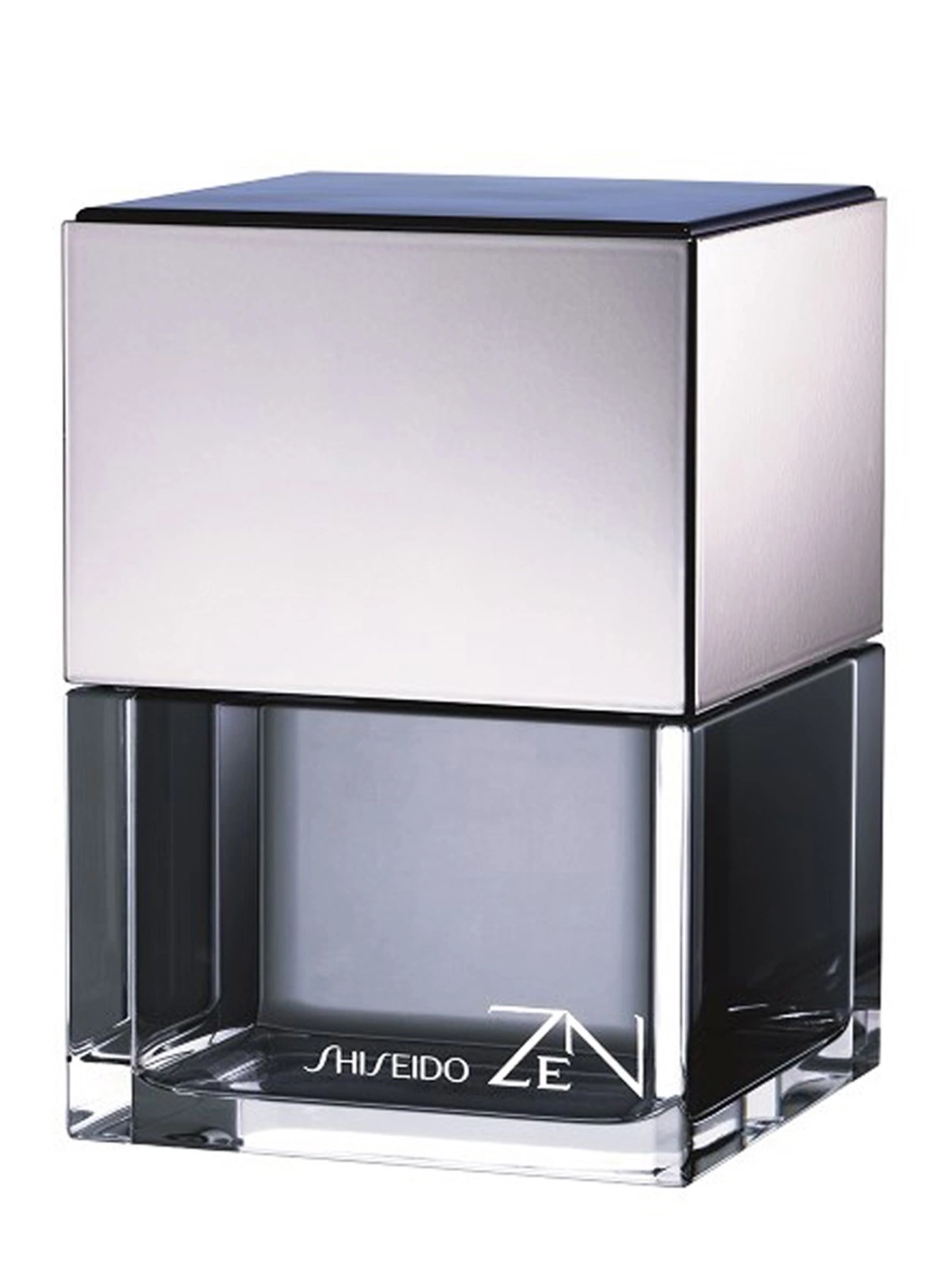 Туалетная вода shiseido. Shiseido Zen for men. Shiseido Zen Парфюм. Парфюм Shiseido Zen для мужчин. Shiseido Zen for men EDT (Tester 100 мл).