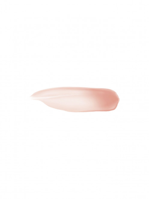  Бальзам для губ 002 жизненное сияние Rose Perfecto Givenchy - Обтравка1