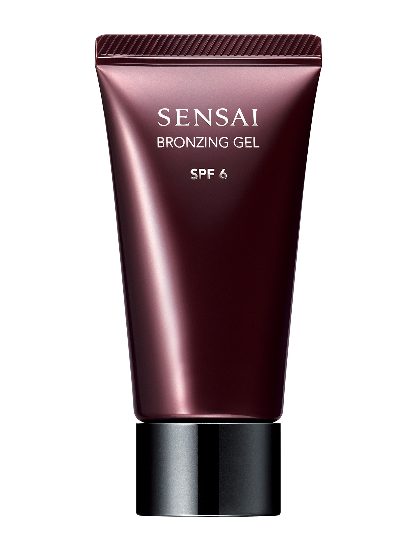 Тон гель. Sensai Bronzing Gel 2. Kanebo Sensai. Sensai Kanebo тональный. Sensai Silky Bronze.