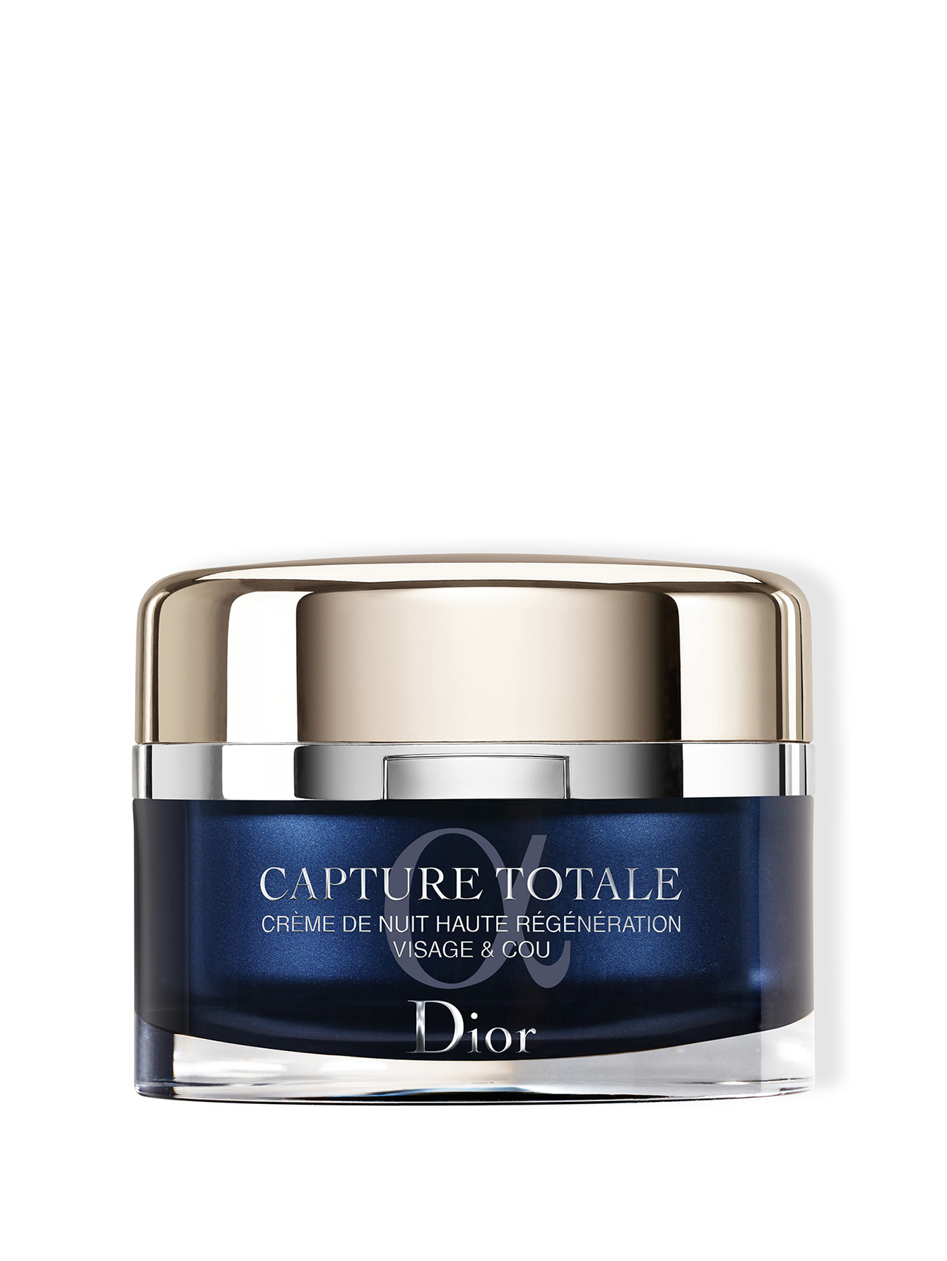 Крем Dior Capture Totale Купить