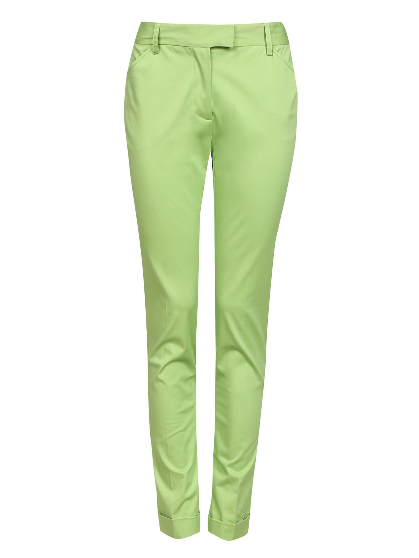 Carrera Green брюки женские