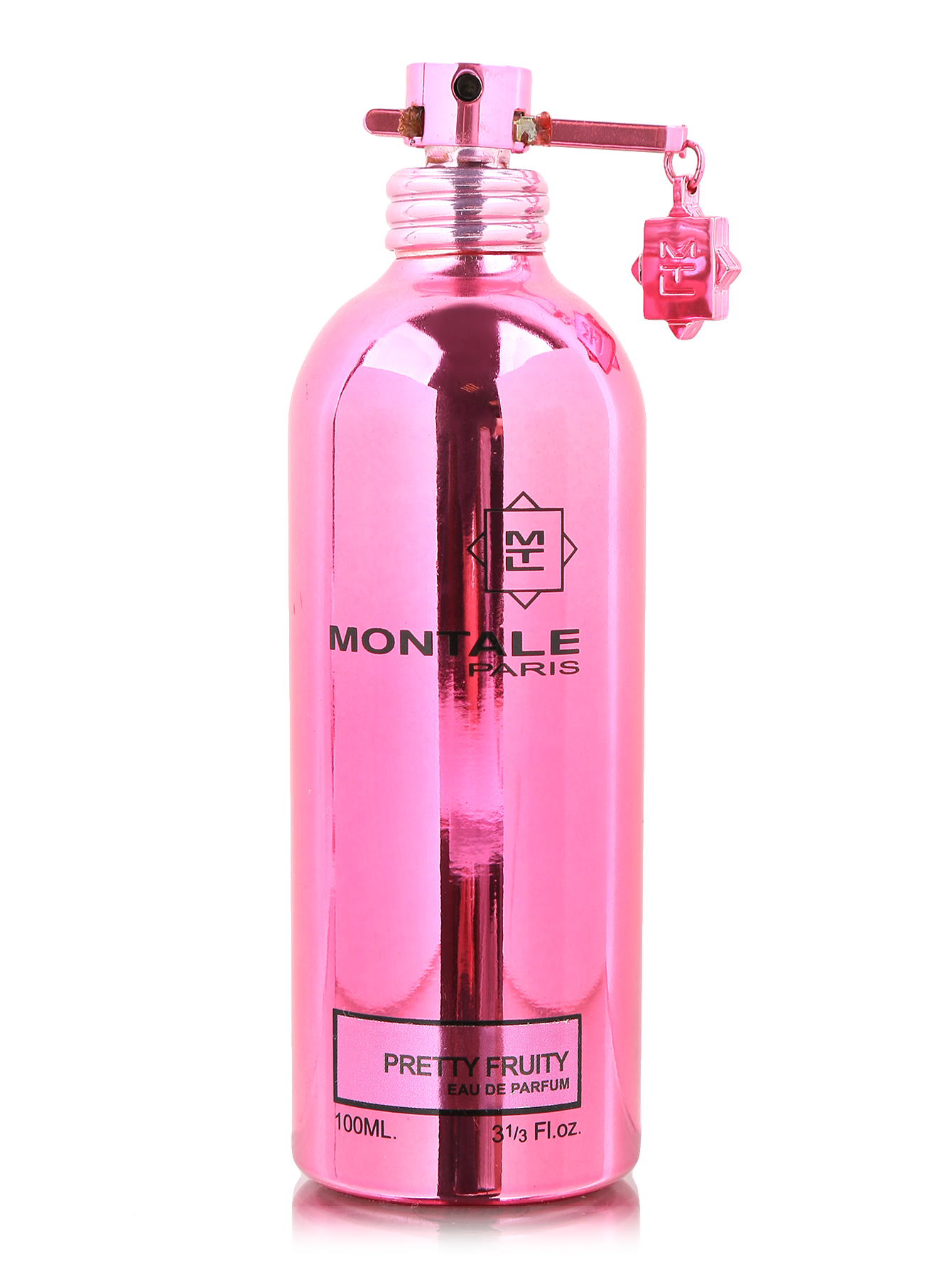 Fruity montale. Духи pretty Fruity Montale. Montale pretty Fruity EDP 50ml. Montale Pink Extasy. Montale - Pink Extasy (парфюмерная вода 100 мл).