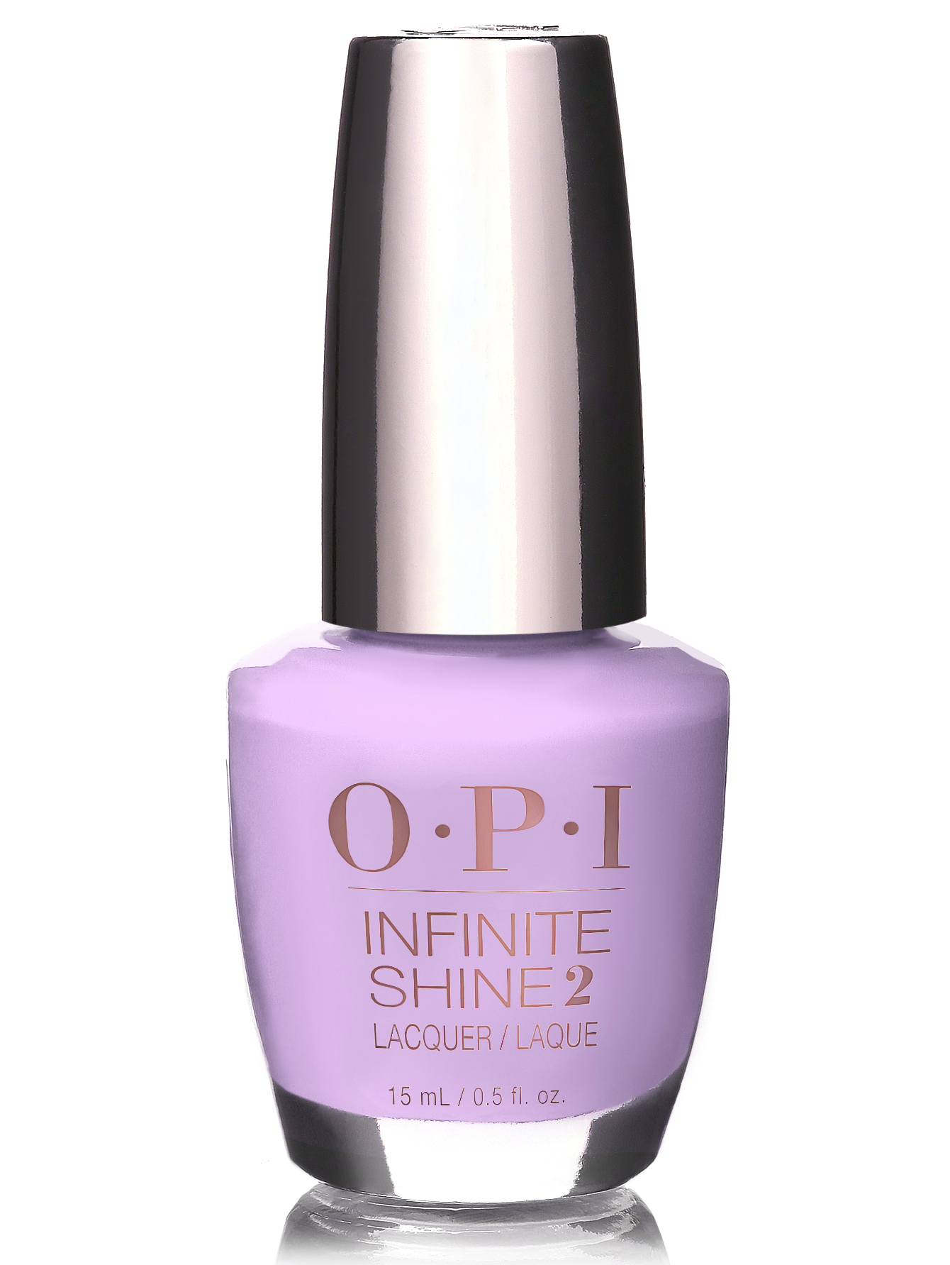 Лак shine. OPI pretty Pink perseveres isl01. Infinite Shine OPI лаки. OPI you can count on it isl30. OPI Infinite Shine лиловый.