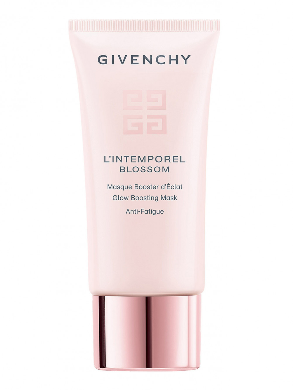 Givenchy Blossom l'intemporel крем. Маска Givenchy. Topface Pure Touch Tinted Moisturizer оттенки. Живанши блоссом.