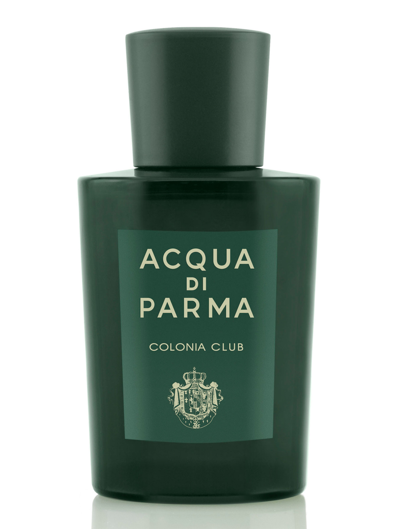 Colonia club. Духи acqua di Parma Colonia Club мужские. Acqua di Parma Colonia Futura одеколон 5 мл. Acqua di Parma Colonia Futura одеколон 180 мл. Acqua di Colonia Melograno одеколон.