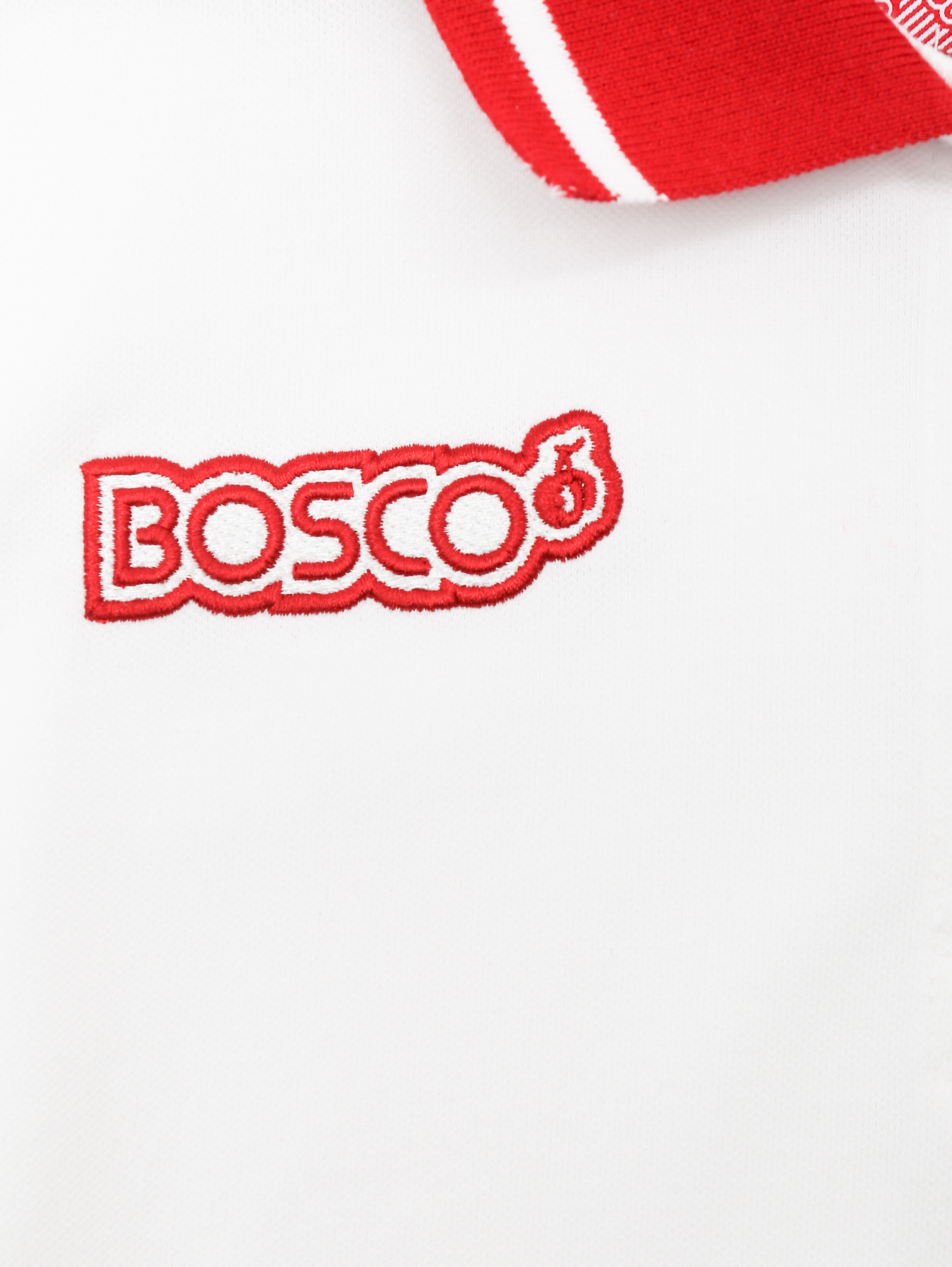 Боско 18. Новая коллекция Боско спорт 2022. Форма Боско спорт 2022. Bosco логотип. Bosco Sport логотип.
