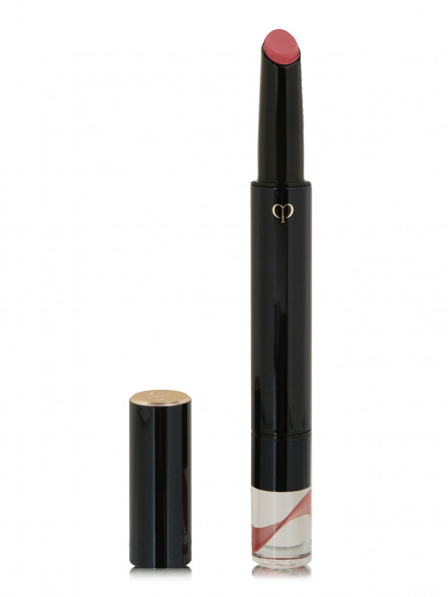 Помада для губ Lip Luminizer оттенок - 3 Makeup Cle de Peau - Общий вид