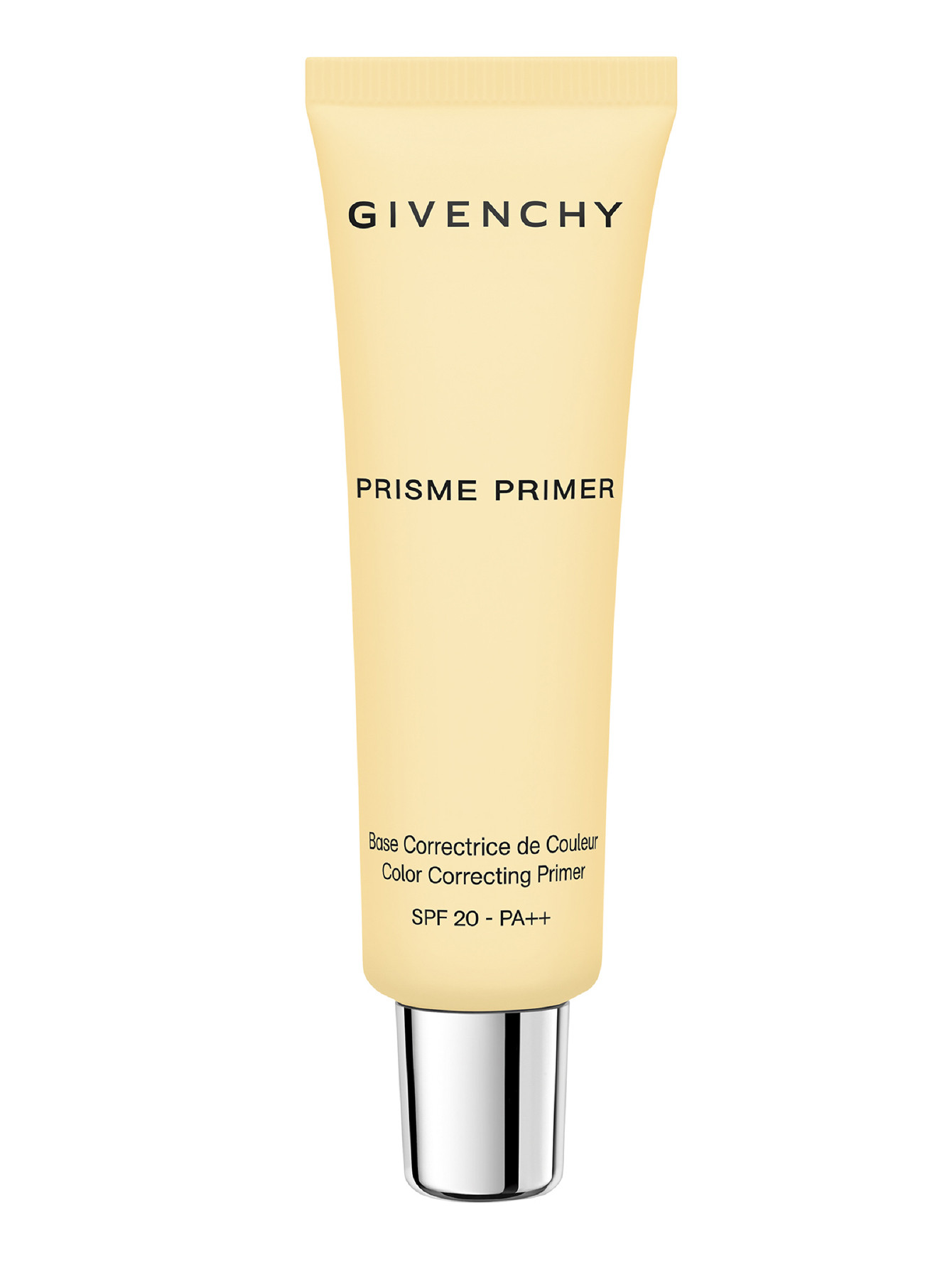 База под макияж с spf. Givenchy Prisme primer. Givenchy Prisme primer SPF 20. Givenchy праймер. Givenchy Prisme база.