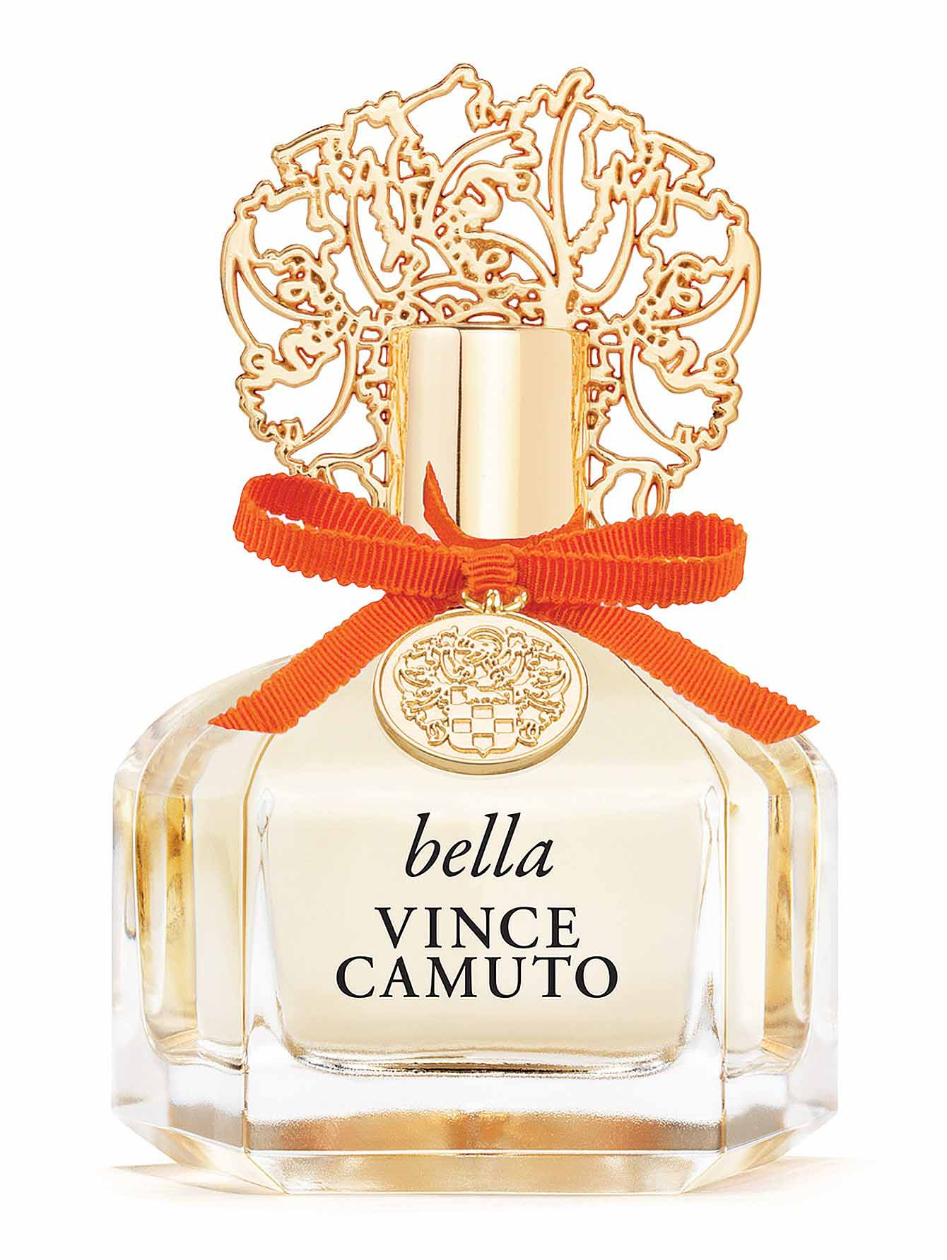 Bella ml. Vince Camuto. Vince Camuto Парфюм. Vince Camuto Bella