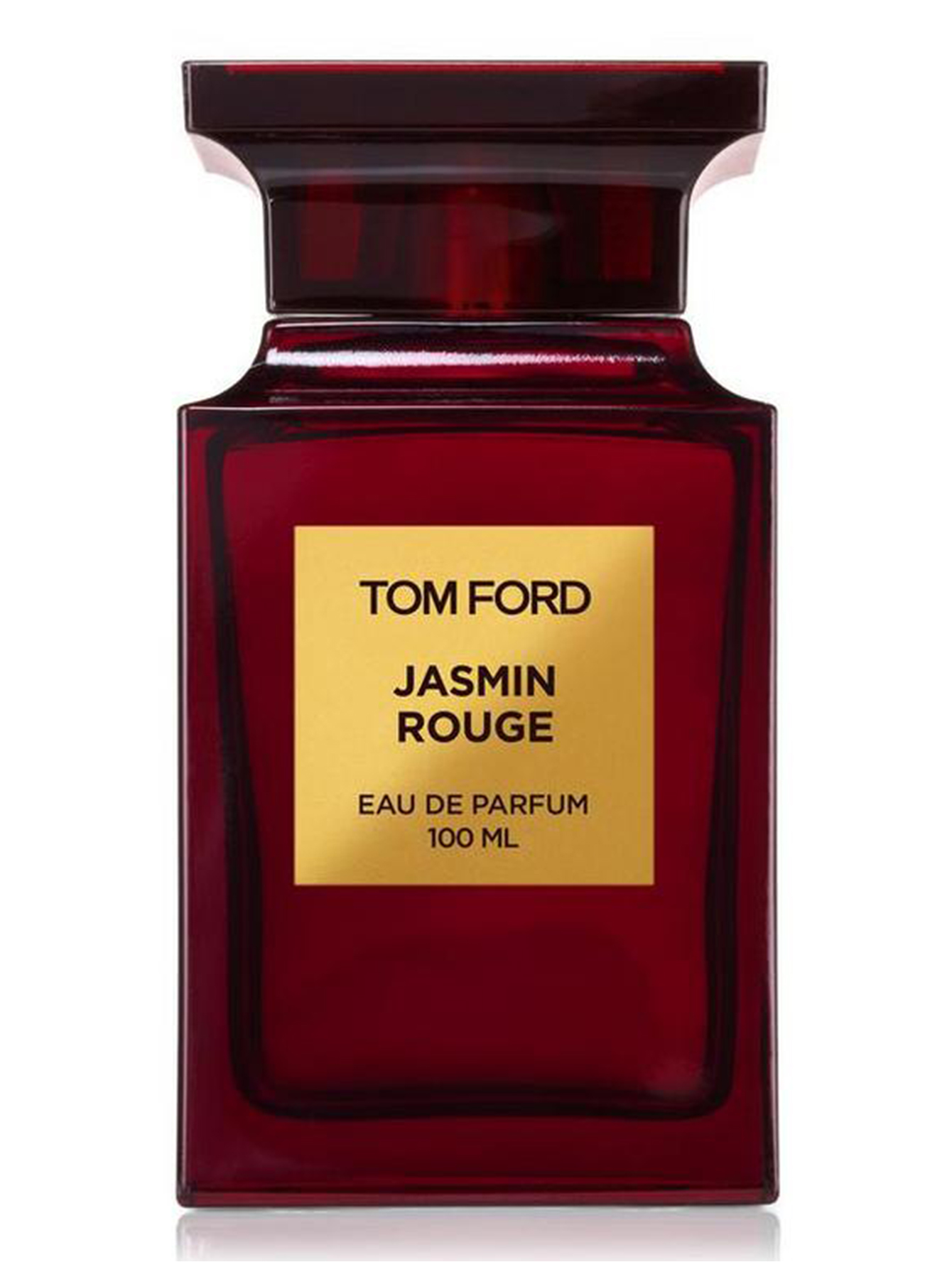 Духов tom ford. Тестер Tom Ford jasmin rouge 100 мл. Tom Ford jasmin rouge 50 ml. Том Форд духи Дубай. Tom Ford Jasmine rouge.