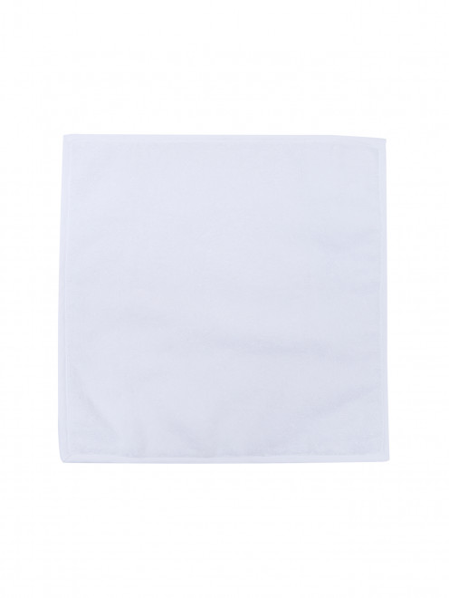 Полотенце для рук из хлопка Frette - Общий вид