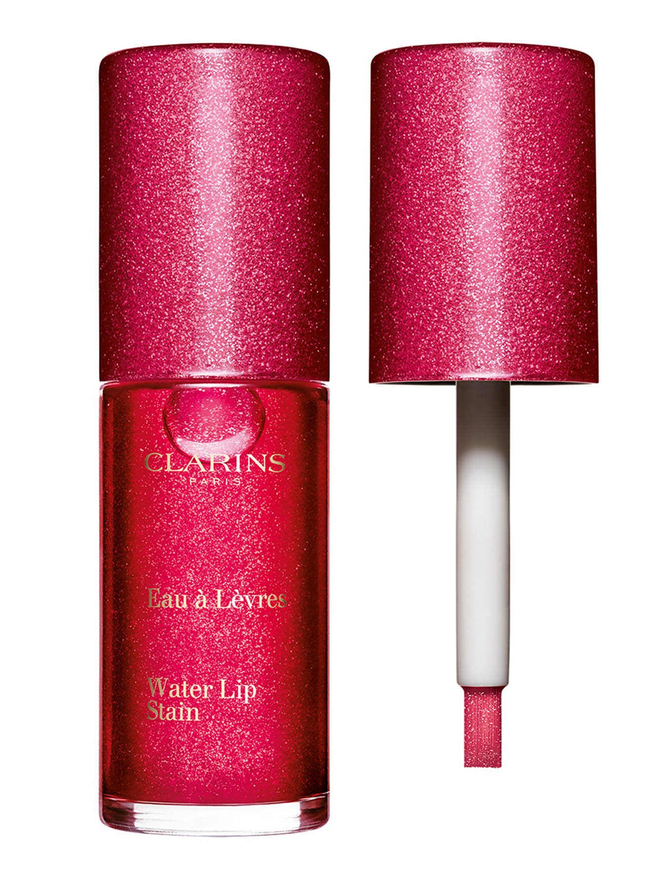 Кларанс для губ. Clarins Water Lip Stain 03. Clarins Water Lip Stain. Clarins Water Lip. Clarins Water Lip Stain 08.