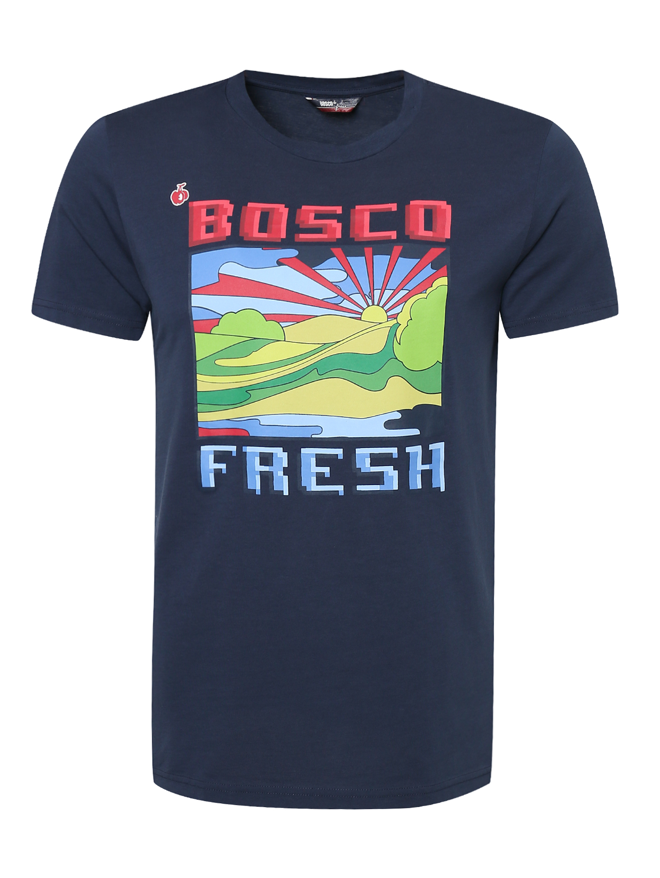 Боско фреш. Bosco Fresh. Боско Фреш дирекция.