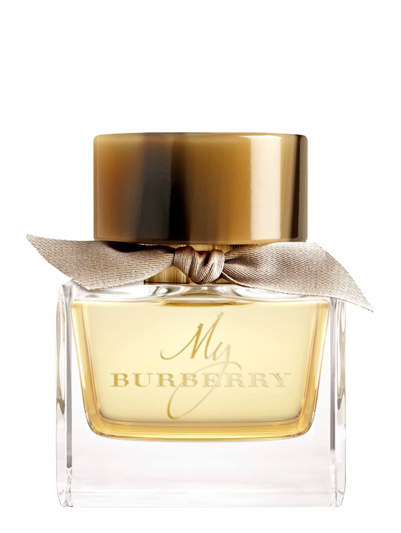 Burberry духи. My Burberry EDP Spray 50 ml. Burberry my Burberry (l) 50ml EDP. Парфюмерная вода Burberry Burberry her 50. Burberry my Burberry тестер.