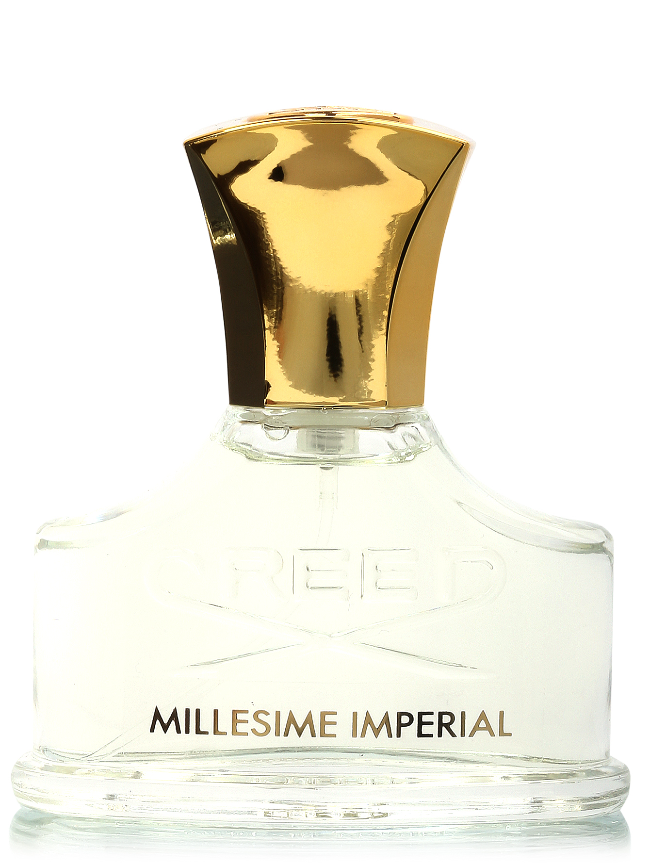 Крид империал. Миллезим Империал Крид. Парфюмерная вода Creed Millesime Imperial. Creed Millesime Imperial 30ml EDP. Creed Millesime Imperial отзывы.