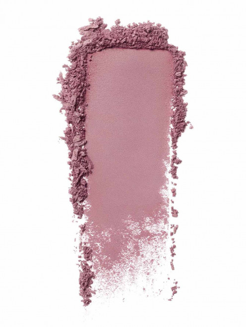 Румяна - Sand pink, Cheeks Bobbi Brown - Обтравка1