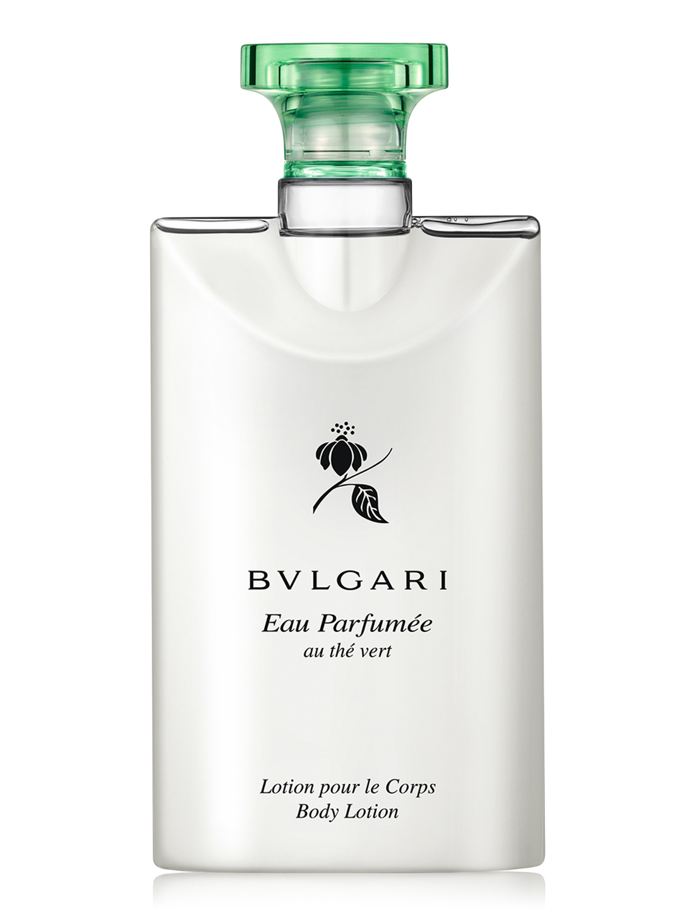 Bvlgari vert. Bvlgari Eau parfumee au the Blanc. Молочко для тела Bvlgari Eau parfumée au thé Blanc. Булгари Eau parfumee au the Vert. Bulgari Eau Parfum au the Blanc Lotion body.