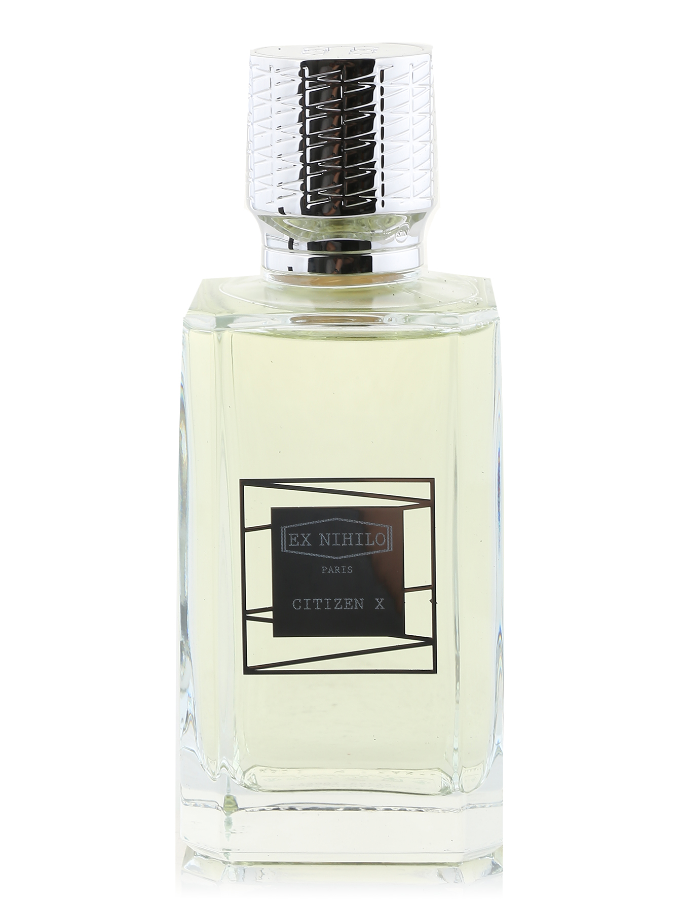 Ex nihilo talisman отзывы. Ex Nihilo Vetiver Moloko EDP, 100 ml. Парфюмерная вода ex Nihilo Citizen x унисекс. Миниатюры духов ex Nihilo. Vesper Glitz ex Nihilo.