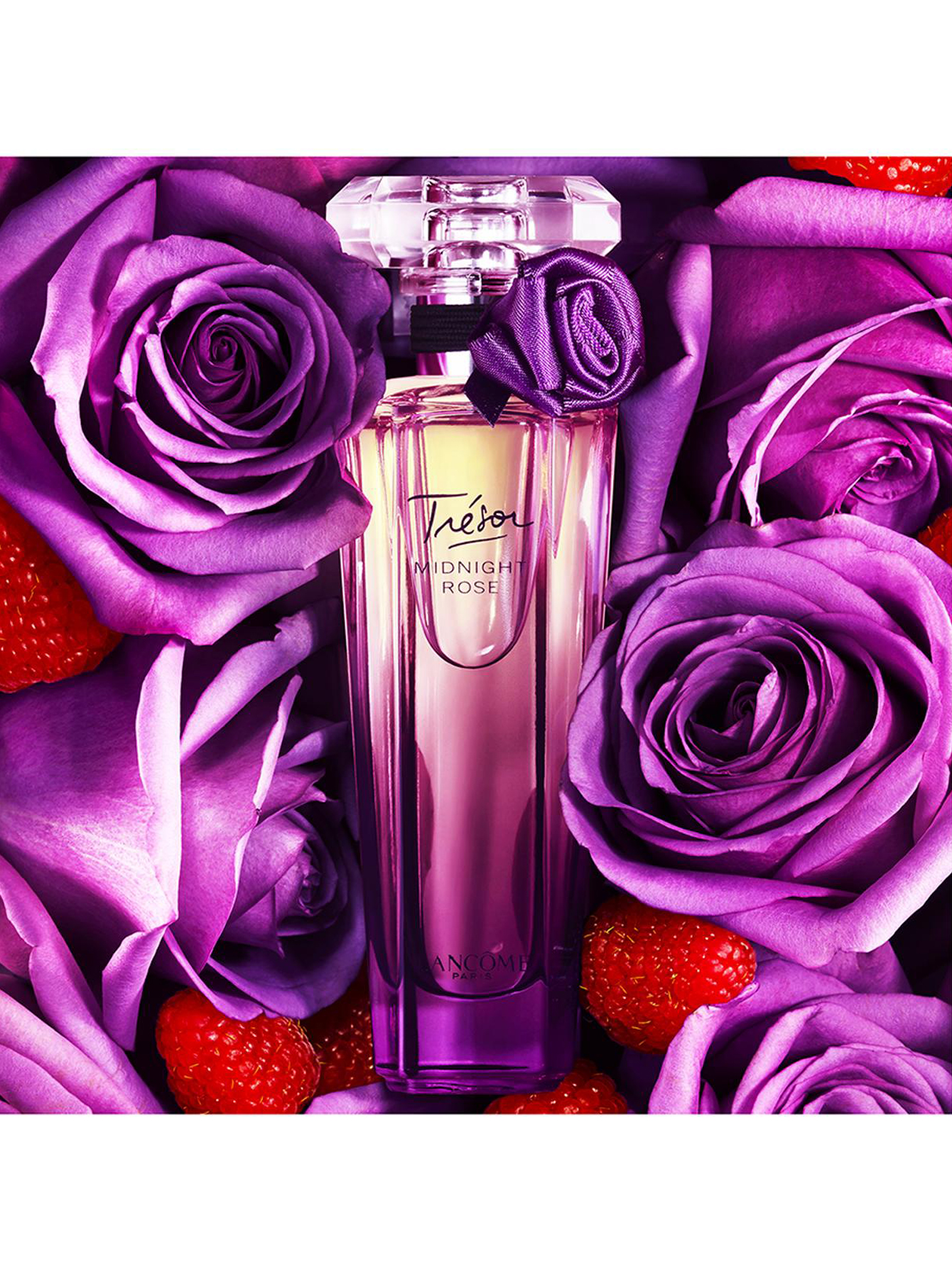 Tresor parfum. Lancome Tresor Midnight Rose. Духи ланком Миднайт Роуз. Духи ланком Трезор Миднайт Роуз. Духи ланком Midnight Rose.