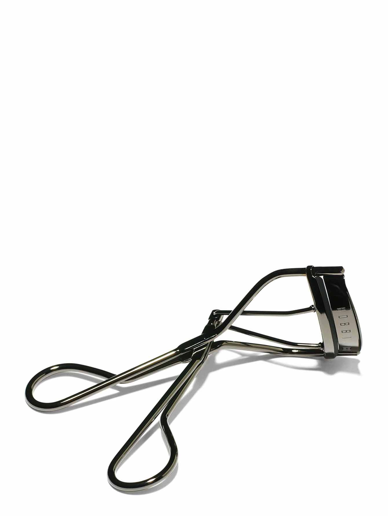 Щипцы для ресниц. Eyelash Curler щипцы для завивки ресниц. Bobbi Brown щипцы для завивки ресниц gentle Curl Eye Lash Curler. Щипчики для завивки ресниц Eyelash Curler Eye Lash Curler. Bobbi Brown щипцы для завивки ресниц.