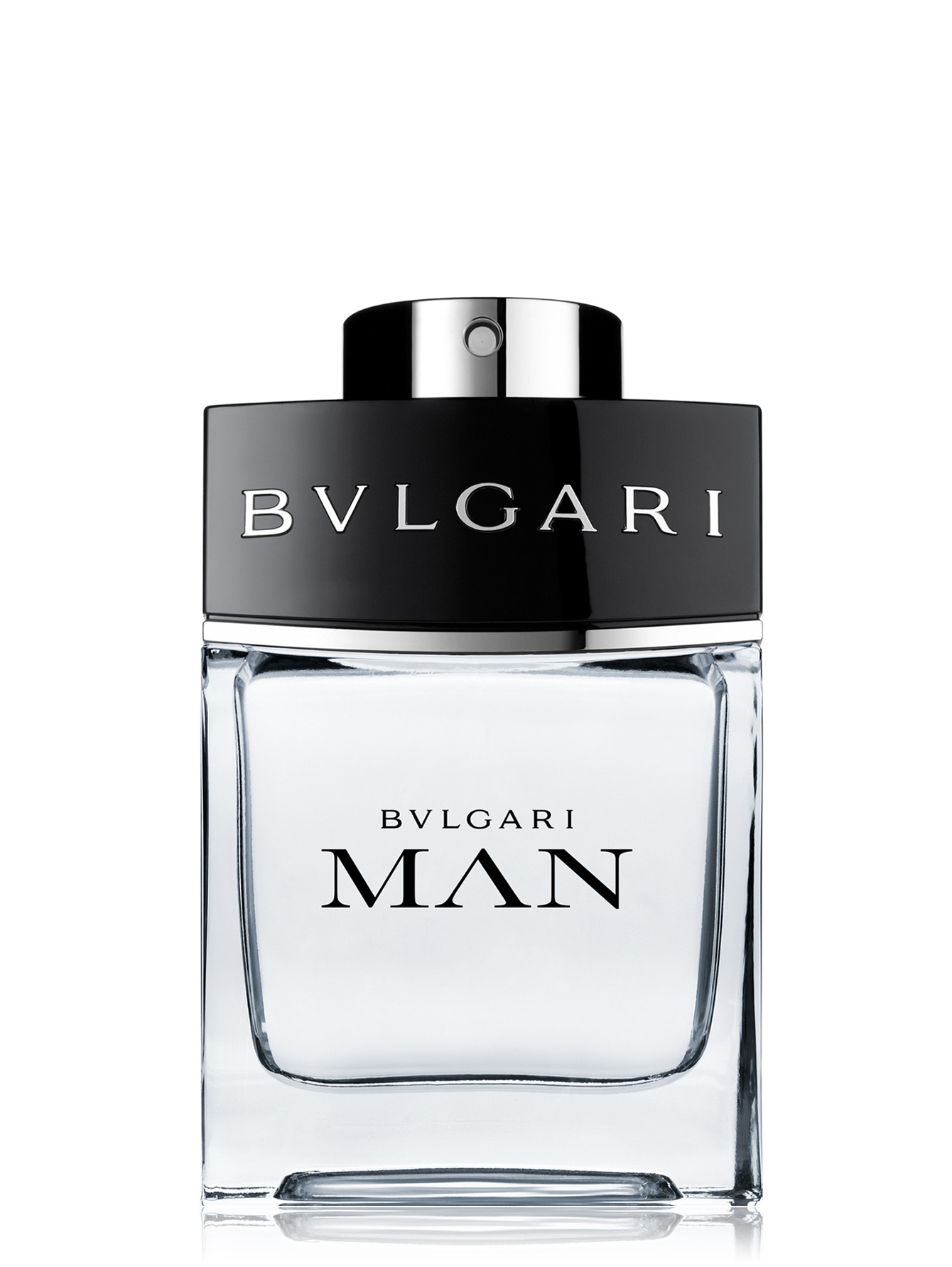 Bvlgari мужской парфюм. Bvlgari man. Булгари мужской Парфюм. Духи Bvlgari man. Булгари вода мужская.