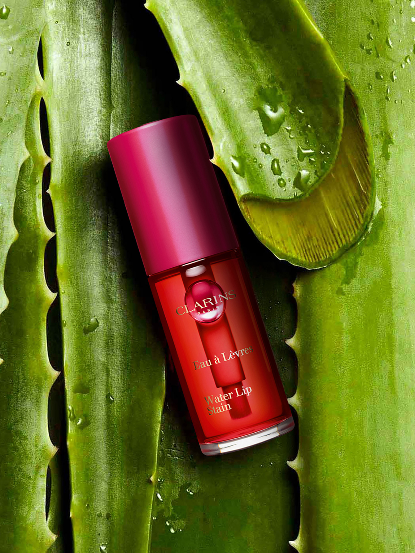 Clarins пигмент для губ water lip stain. Clarins Water Lip Stain 04. Clarins Water Lip Stain 03. Clarins Water Lip Stain 08. Clarins Water Lip Stain.