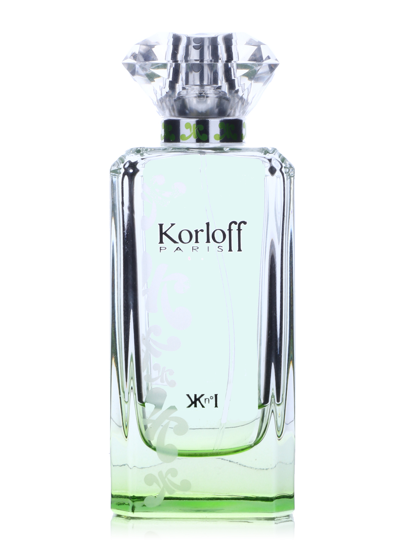 Карлов парфюм мужской. Korloff духи kn1. Карлофф духи женские зеленые. Korloff kn1 88 ml. Туалетная вода Korloff для женщин.