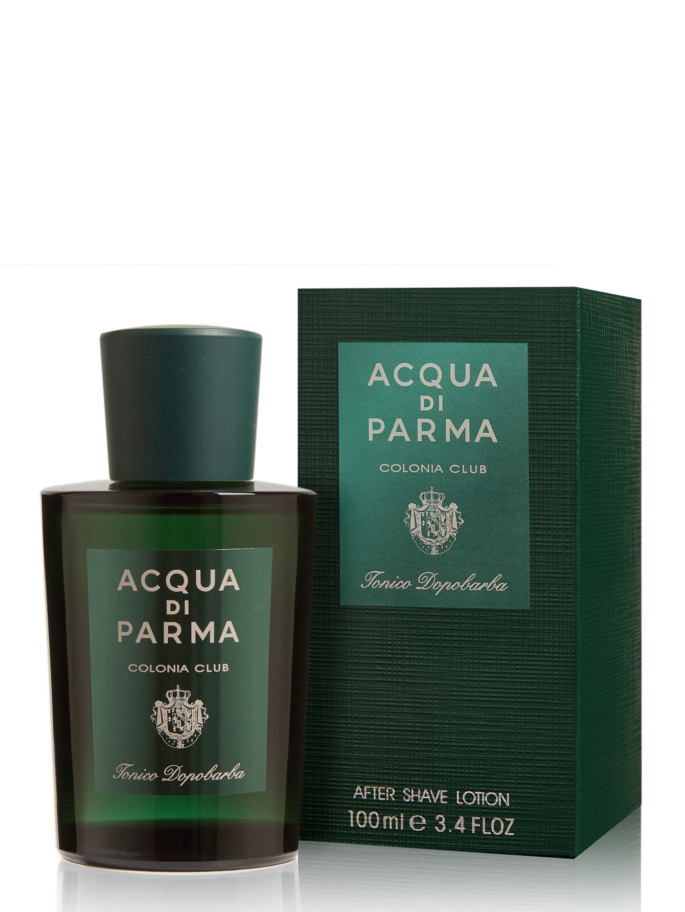 Acqua di parma club. Аква ди Парма тоник после бритья Dopobarba. Духи acqua di Parma Colonia Club. Acqua di Parma after Shave Lotion. Духи acqua di Parma Colonia c.l.u.b..