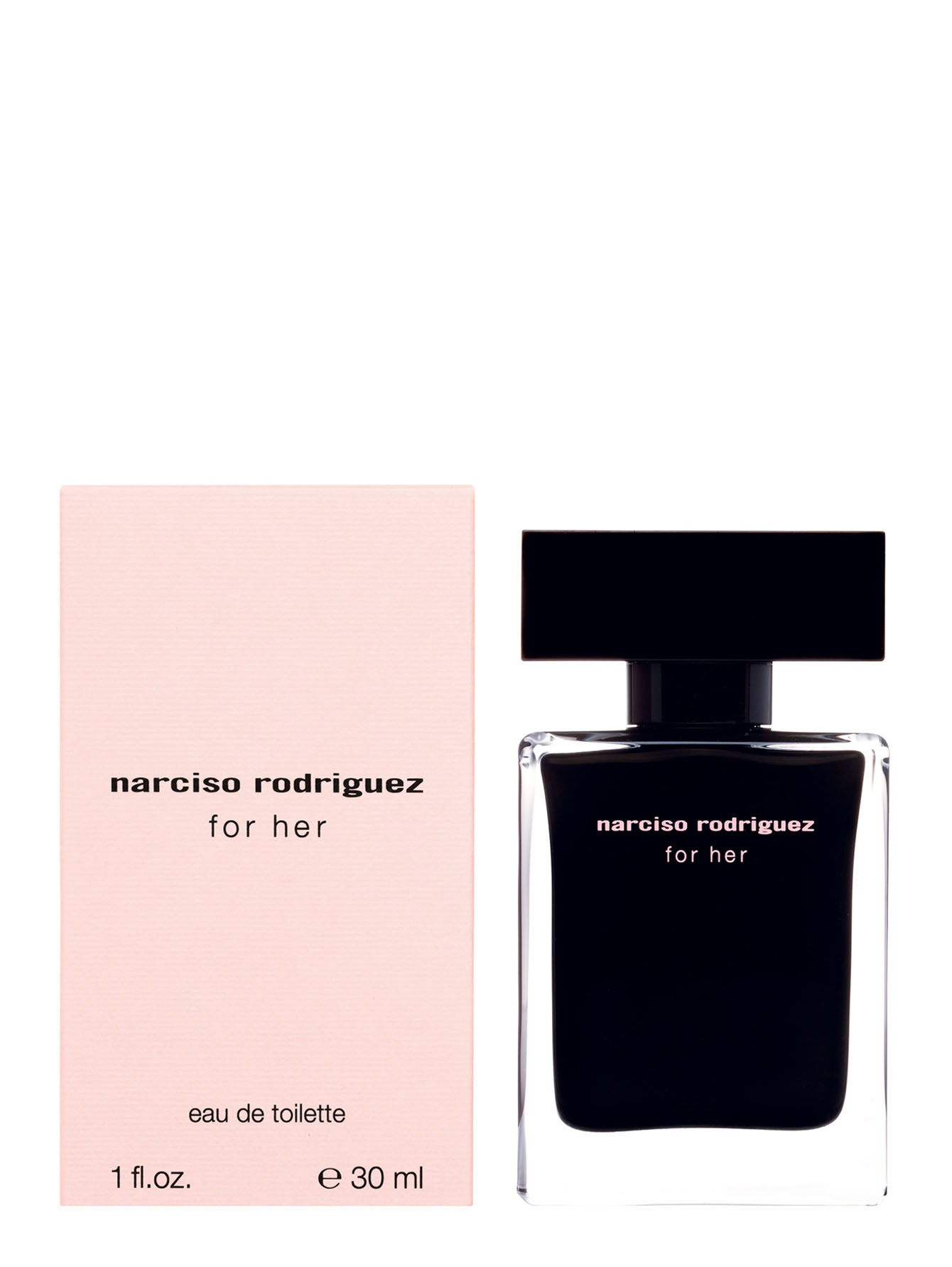 Парфюм нарцисс родригес. Narciso Rodriguez for her EDT. Narciso Rodriguez for her 100 мл. Нарциссо Родригес духи. Духи женские Narciso Rodriguez for her.