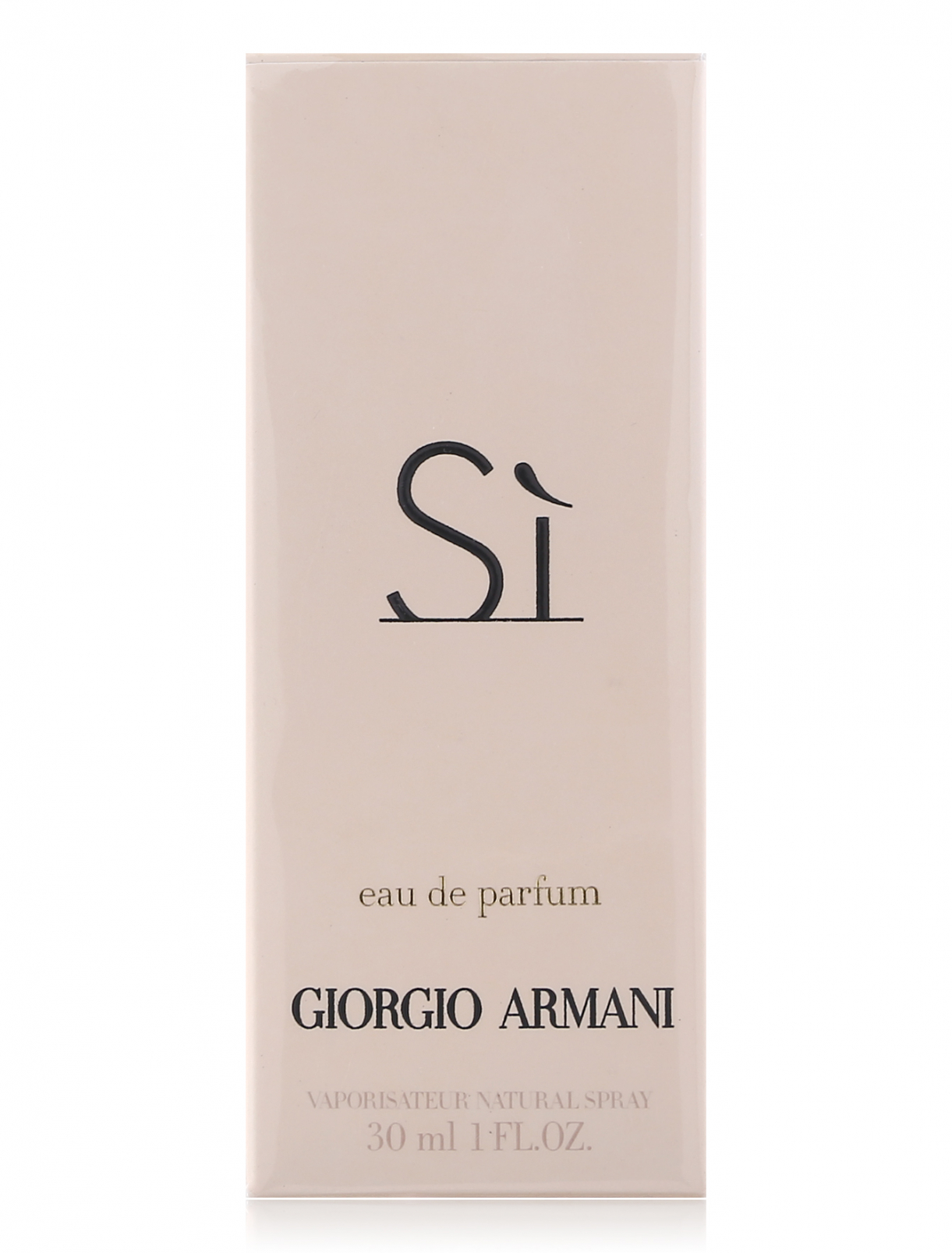 Си 30. Giorgio Armani Armani si Eau de Parfum. Джорджио Армани си Фиори 30 мл. Giorgio Armаni si Fiоri Еau dе Рarfum. Духи си Фиори.