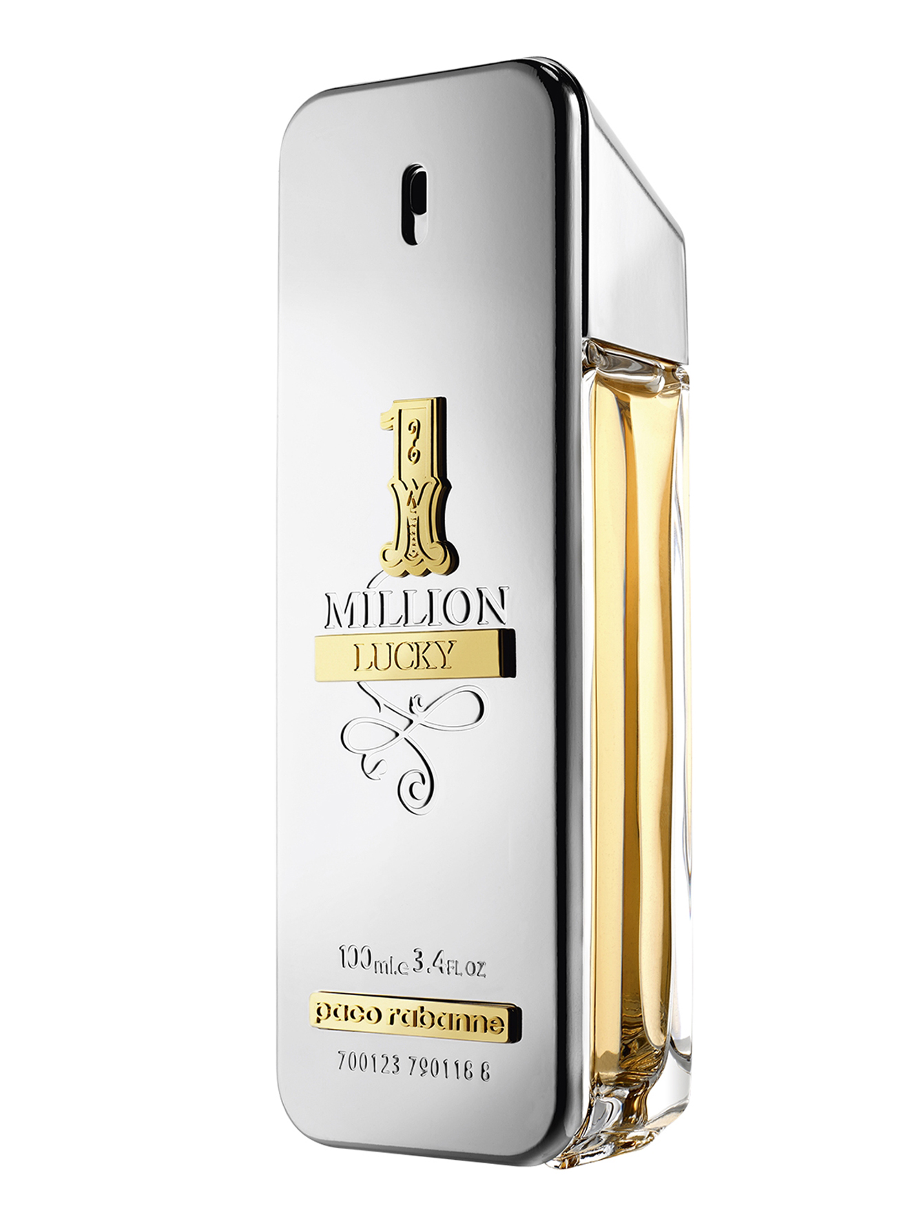 One million lucky. Paco Rabanne 1 million Lucky. Paco Rabanne 1 million Lucky 100 мл. "Масляные духи" Paco Rabanne 1 million Lucky. 2018 Paco Rabanne 1 million Lucky.