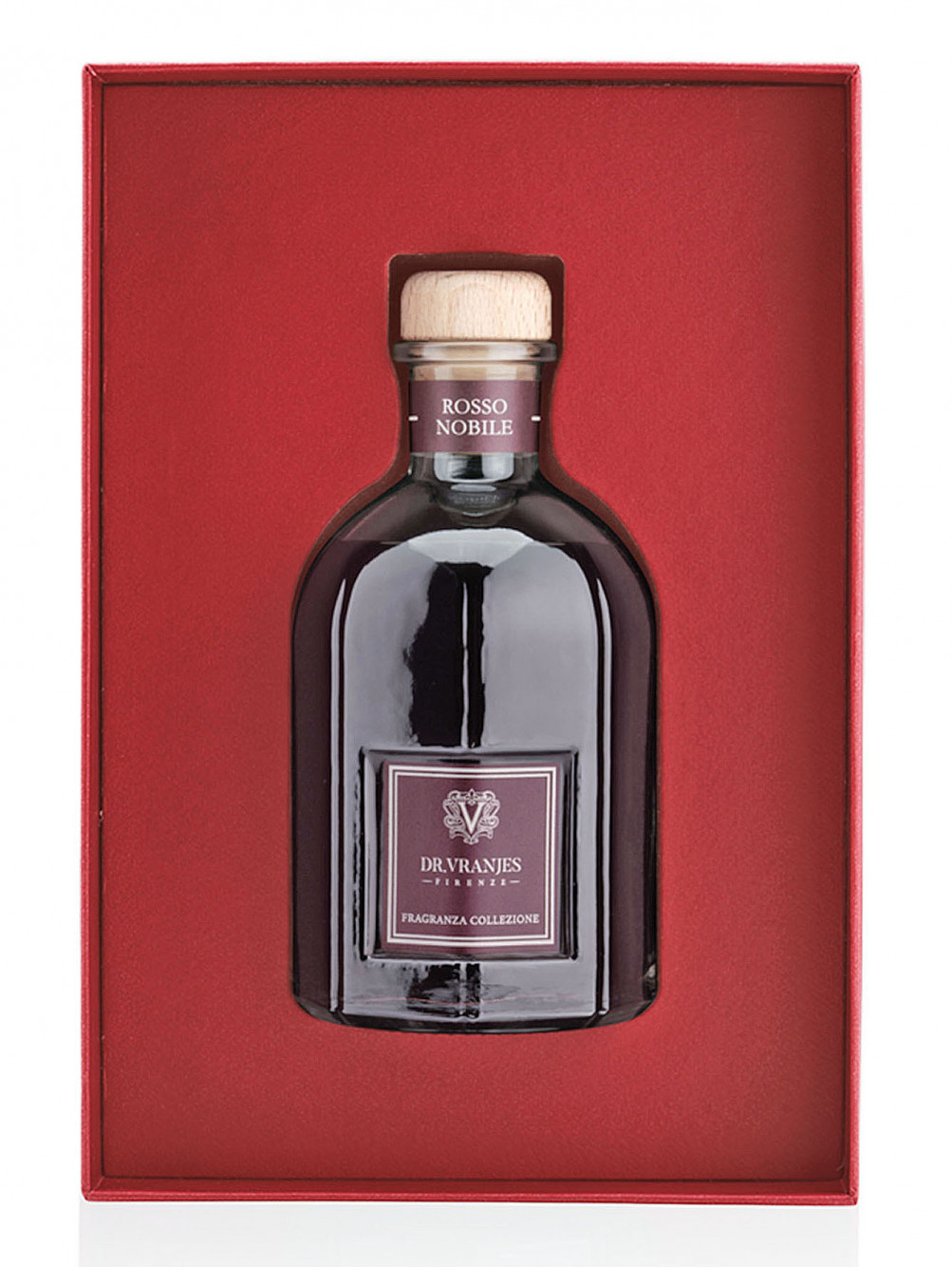 Dr vranjes rosso. Диффузор Dr. Vranjes Firenze Rosso Nobile 250 мл. Rosso Nobile Dr. Vranjes Firenze. Dr Vranjes Rosso Nobile. Rosso Nobile диффузор.