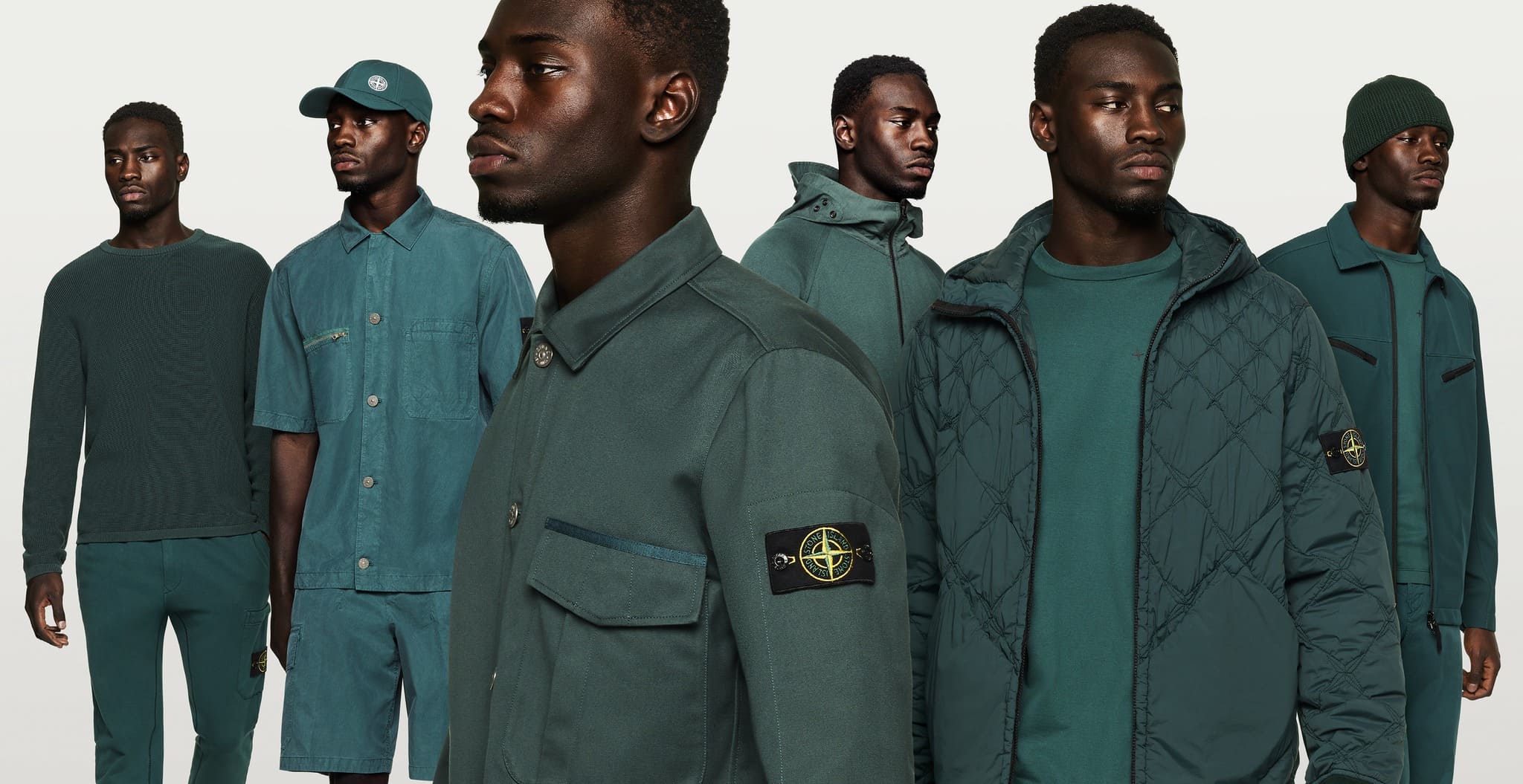 Одежда Stone Island Купить В Москве Оригинал